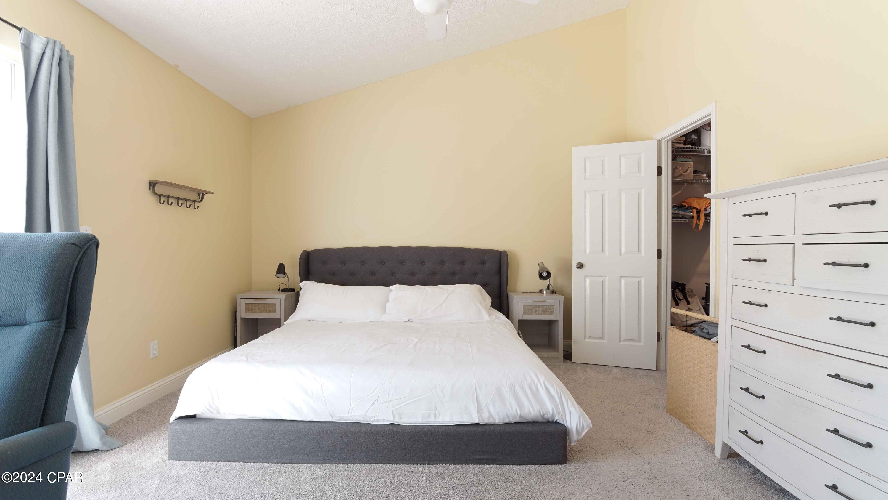 Magnolia Place - Residential