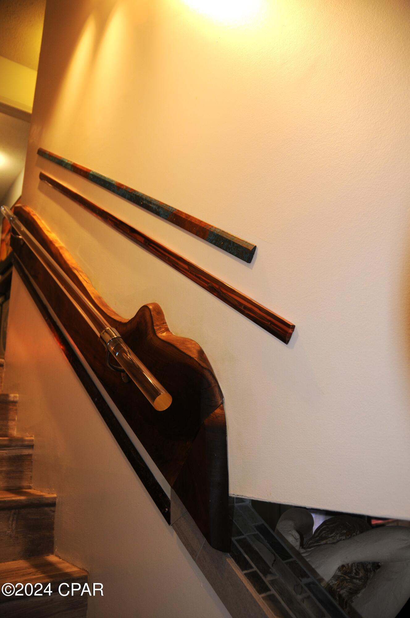 Harbour Towne - Residential