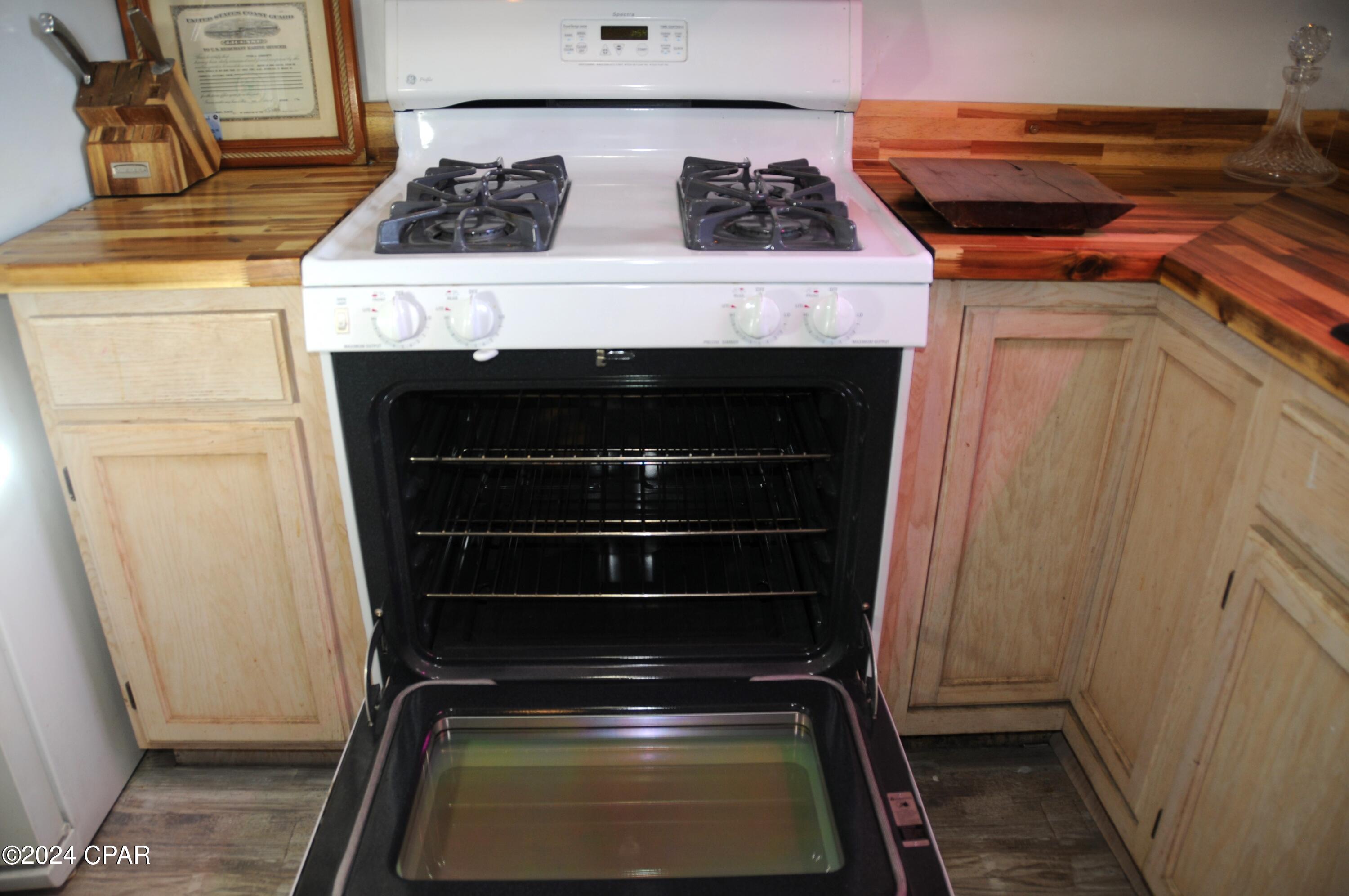 Harbour Towne - Residential