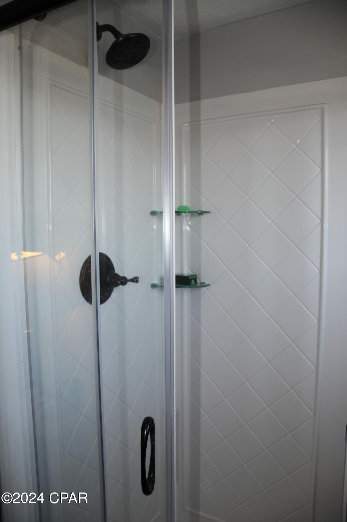 Harbour Towne - Residential