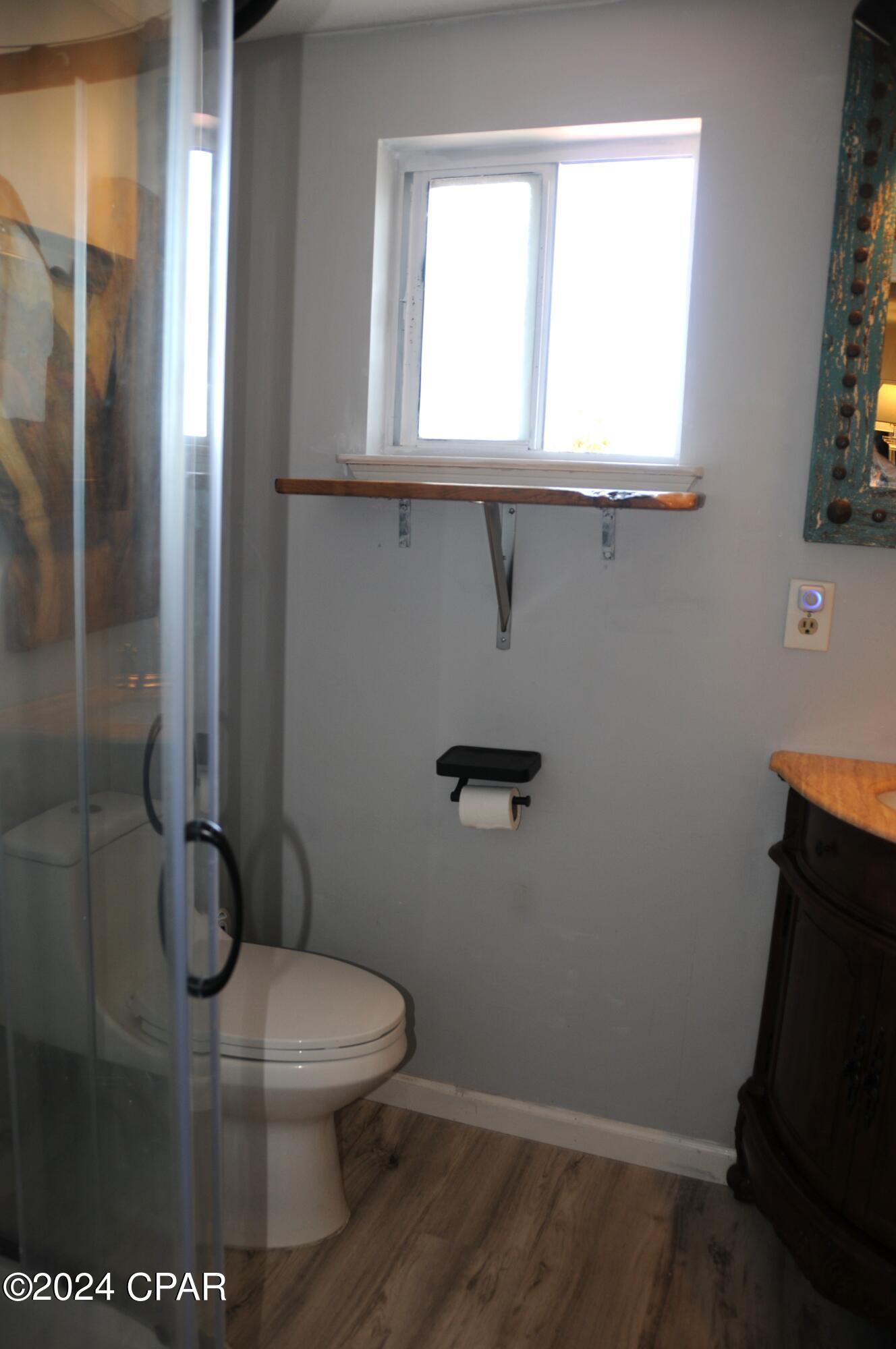 Harbour Towne - Residential