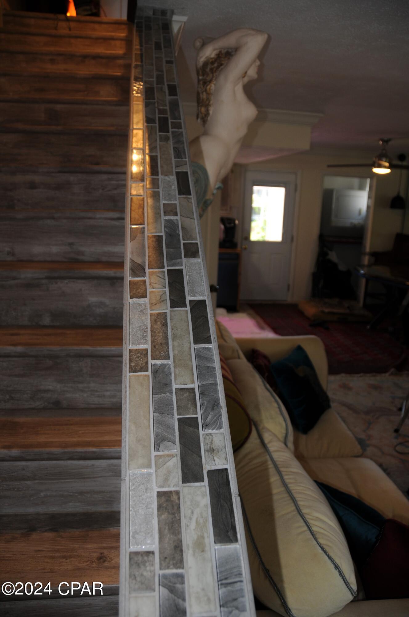 Harbour Towne - Residential