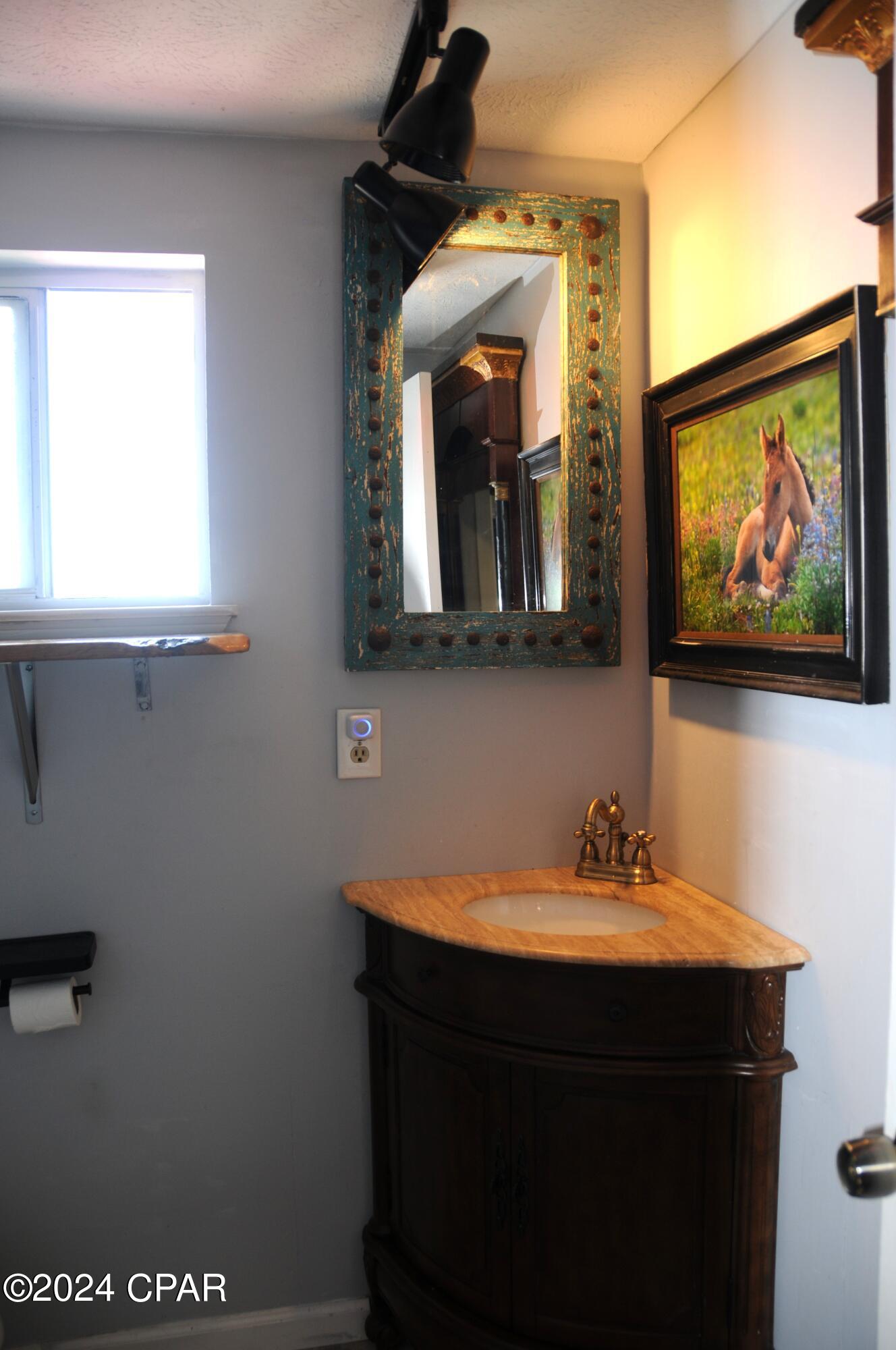 Harbour Towne - Residential