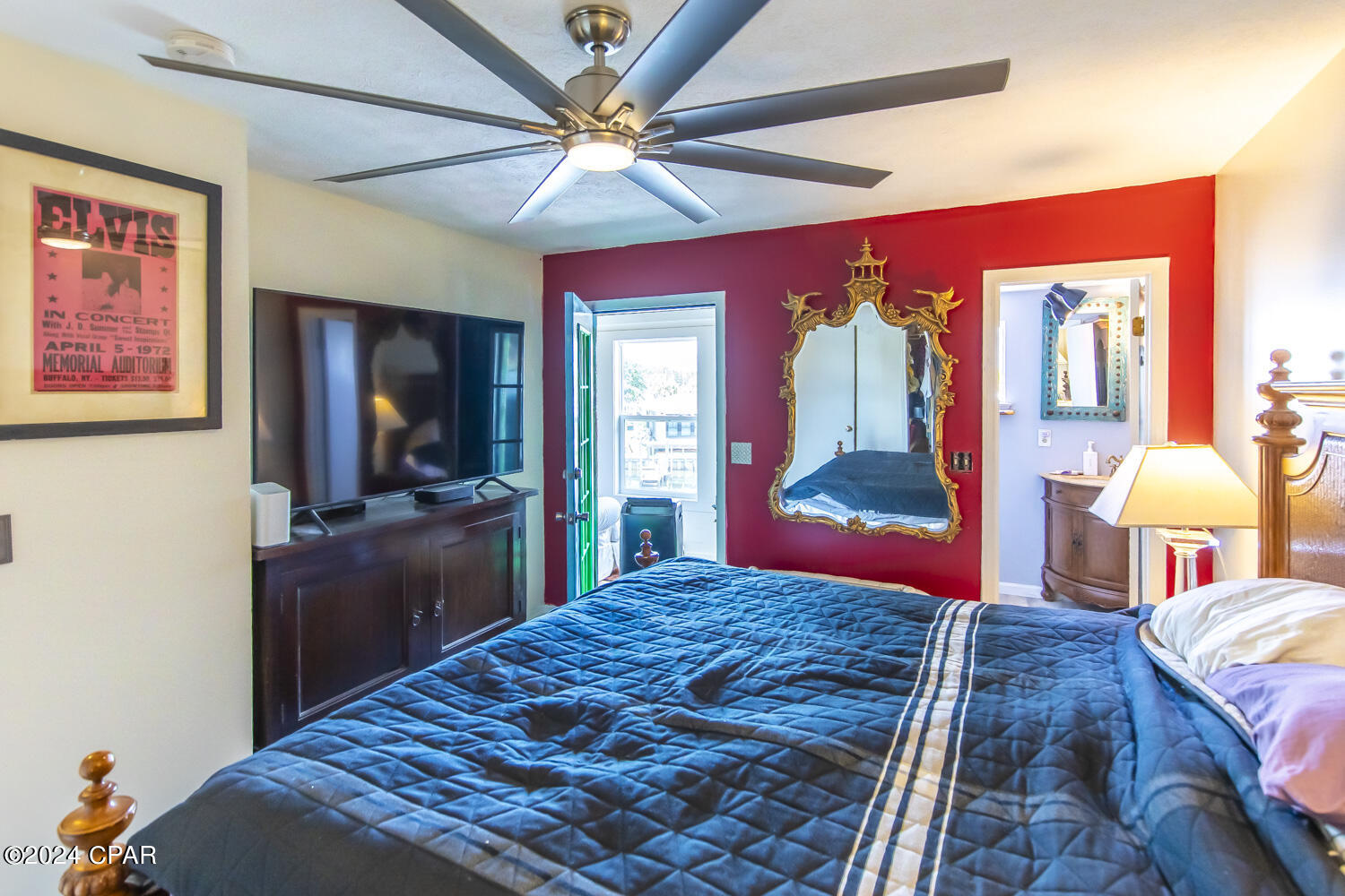 Harbour Towne - Residential