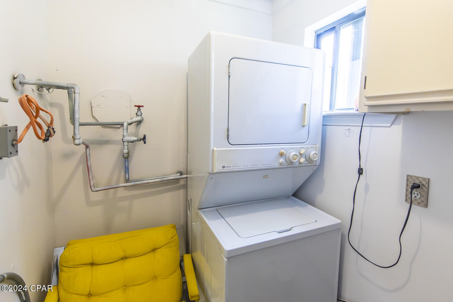 Harbour Towne - Residential