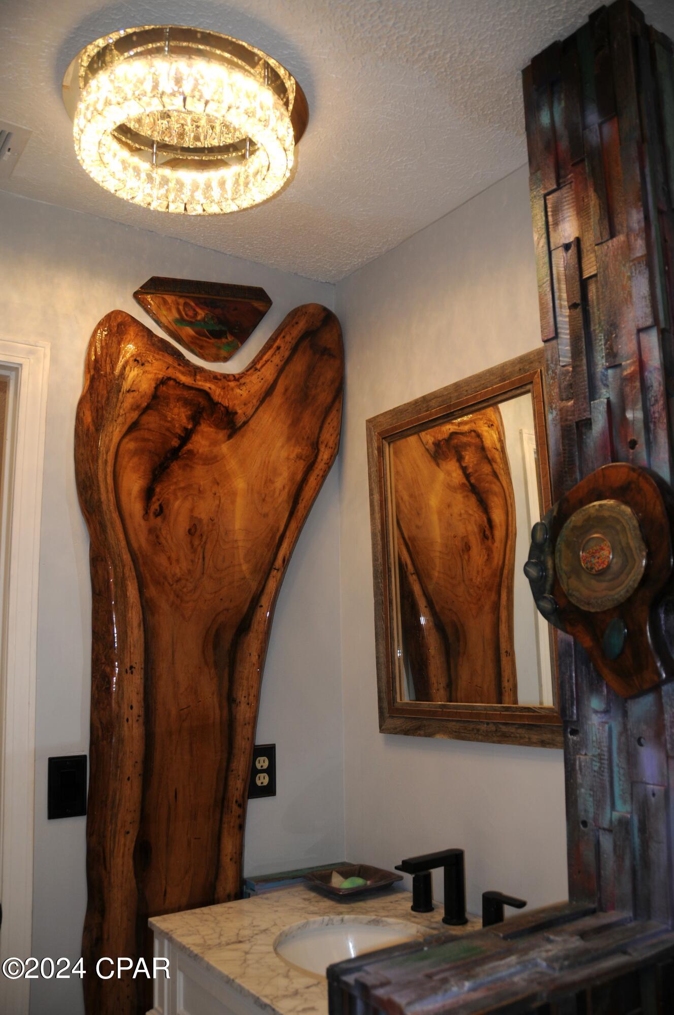 Harbour Towne - Residential