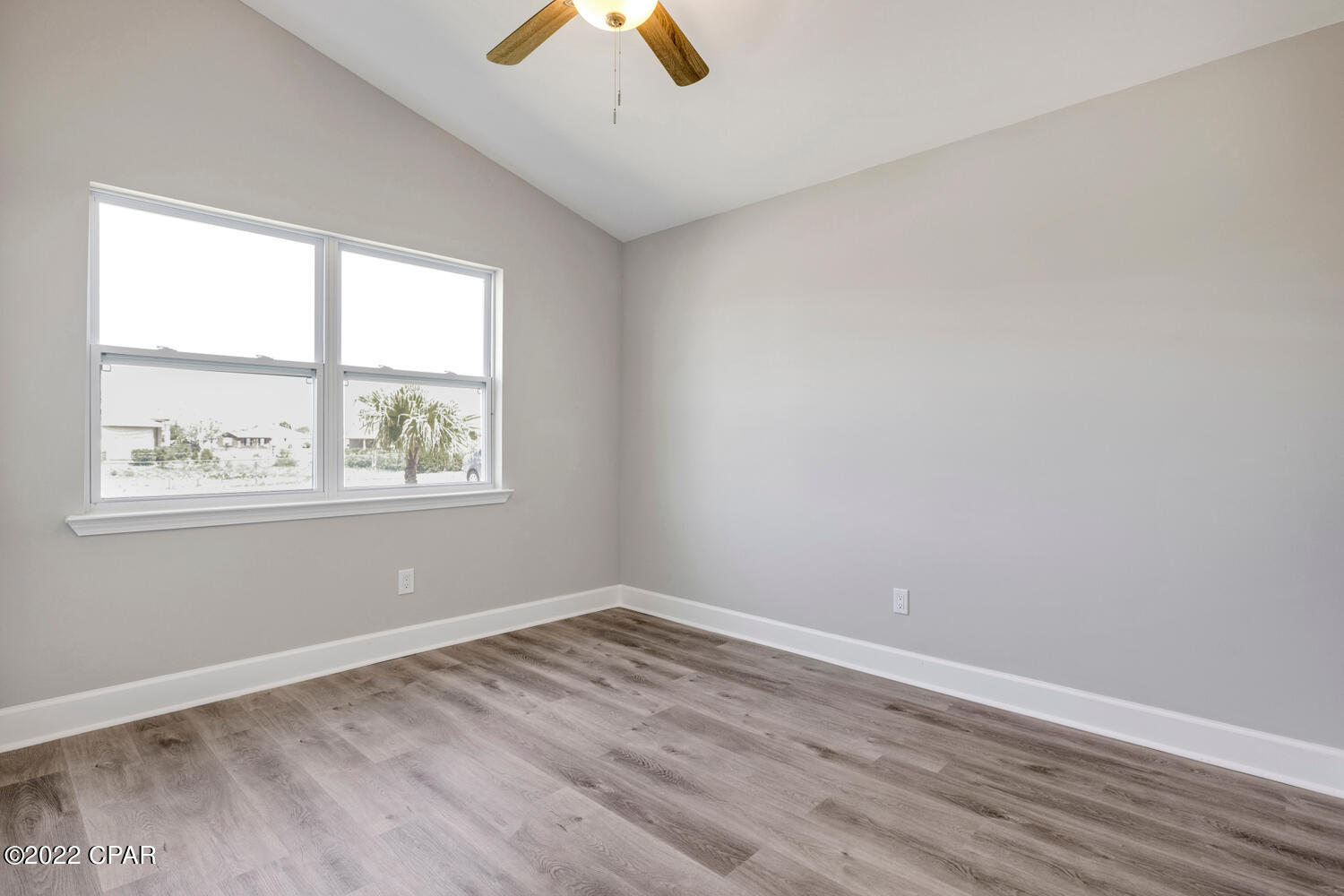 Belaire Estates U-6 - Residential