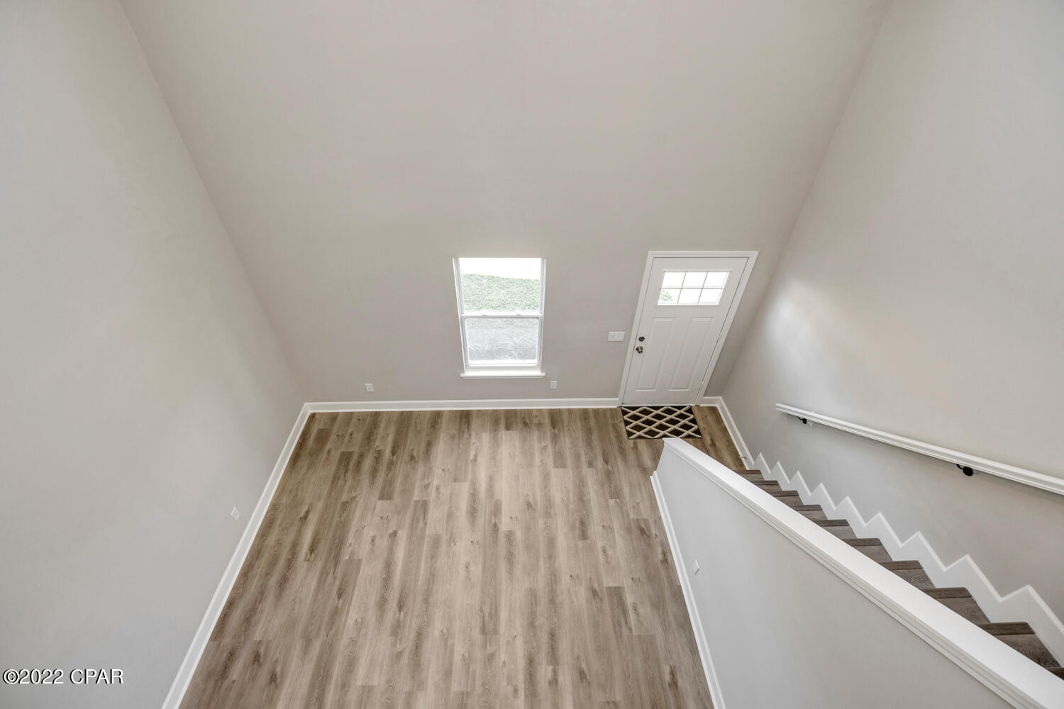 Belaire Estates U-6 - Residential