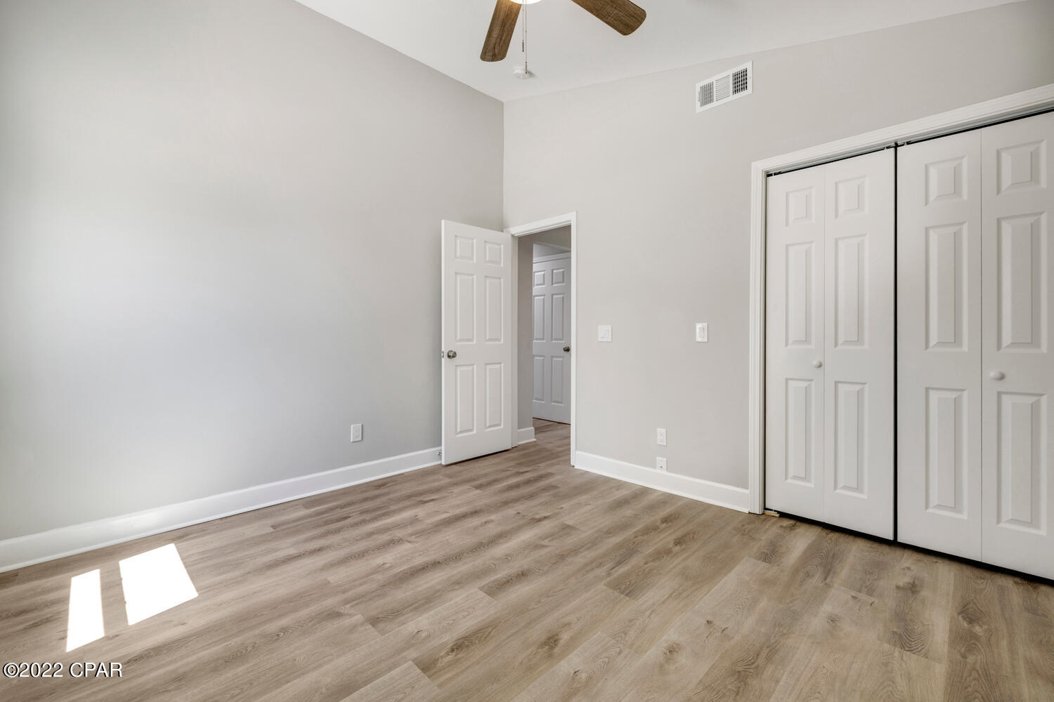 Belaire Estates U-6 - Residential