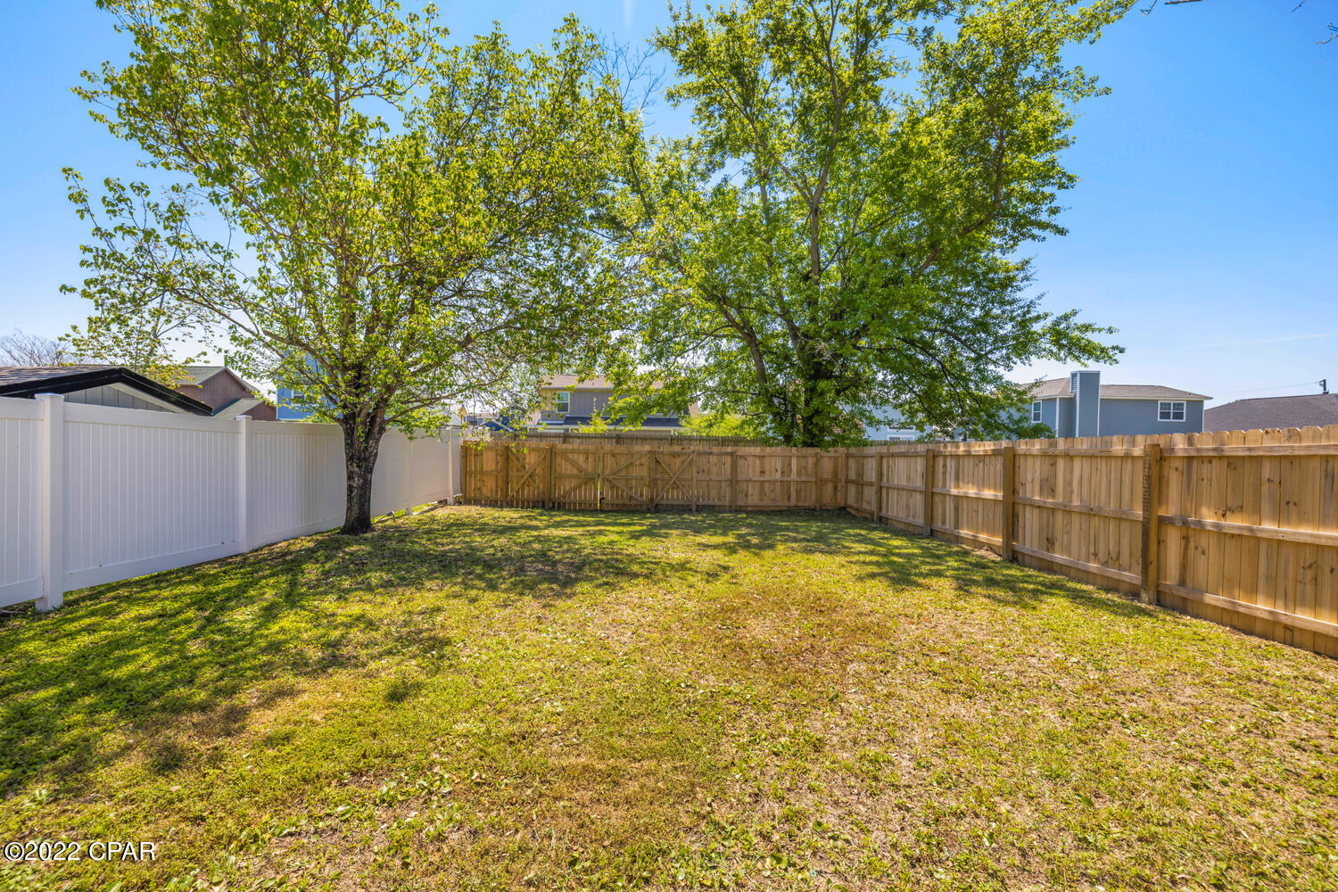 Belaire Estates U-6 - Residential