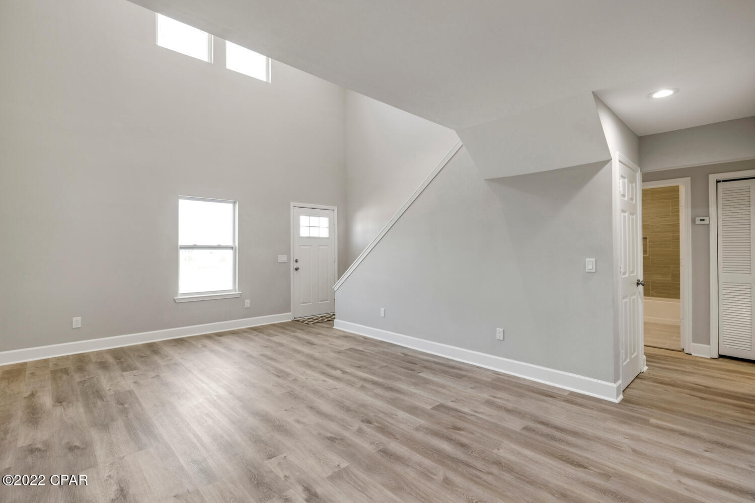 Belaire Estates U-6 - Residential