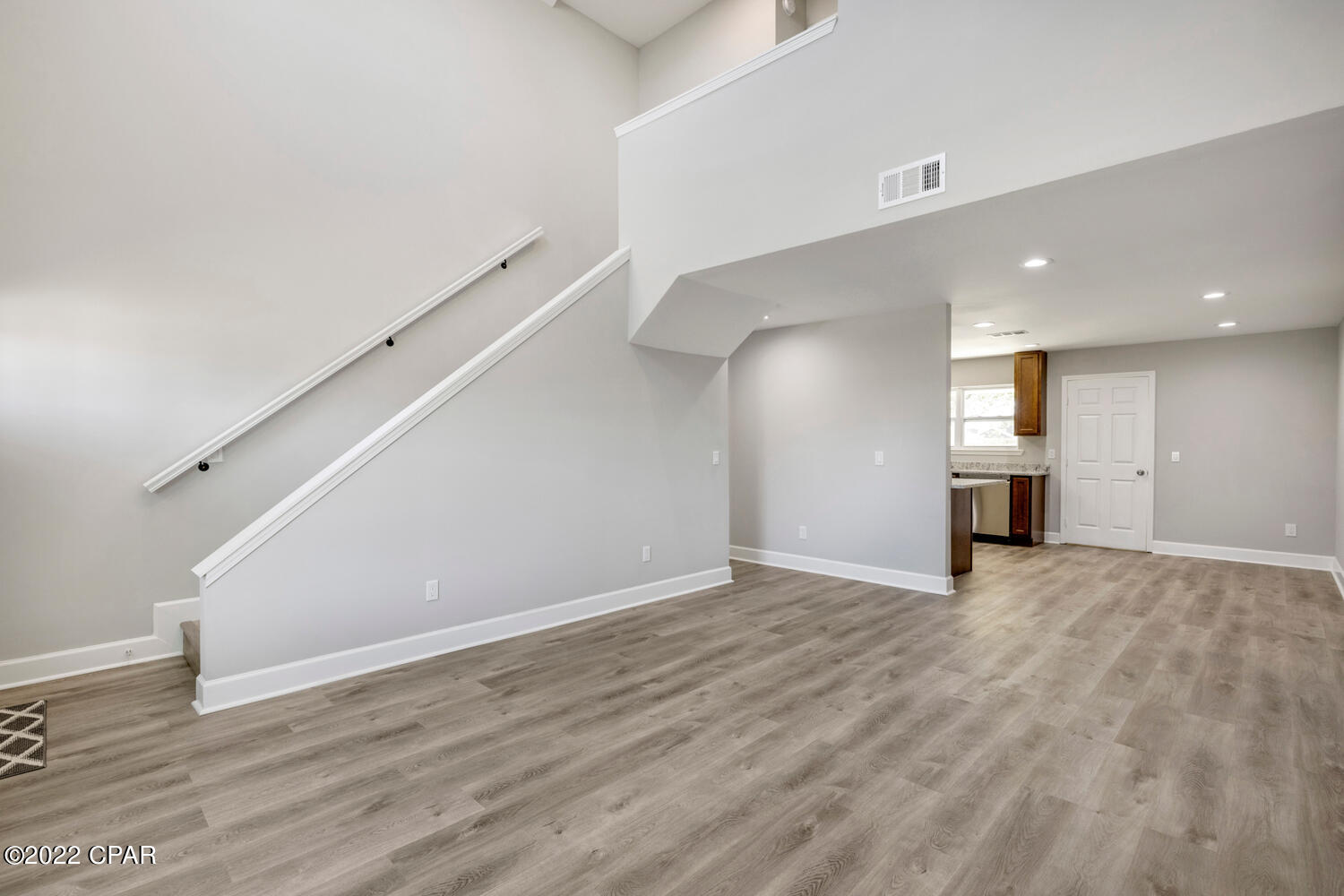 Belaire Estates U-6 - Residential