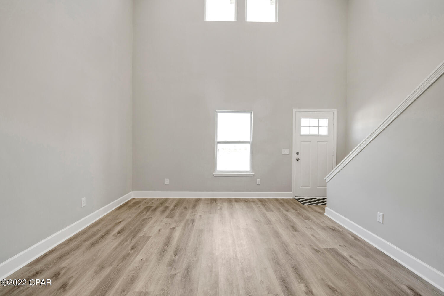 Belaire Estates U-6 - Residential