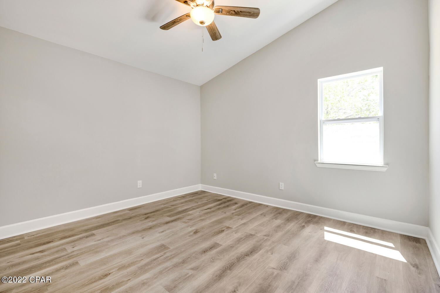 Belaire Estates U-6 - Residential