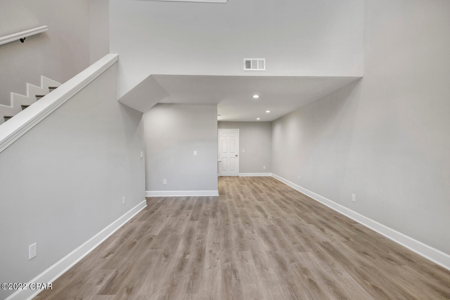 Belaire Estates U-6 - Residential