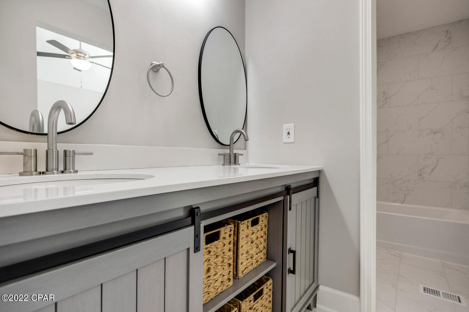 Belaire Estates U-6 - Residential