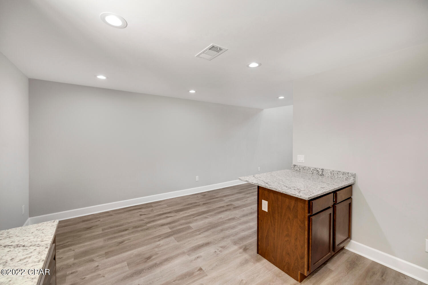 Belaire Estates U-6 - Residential