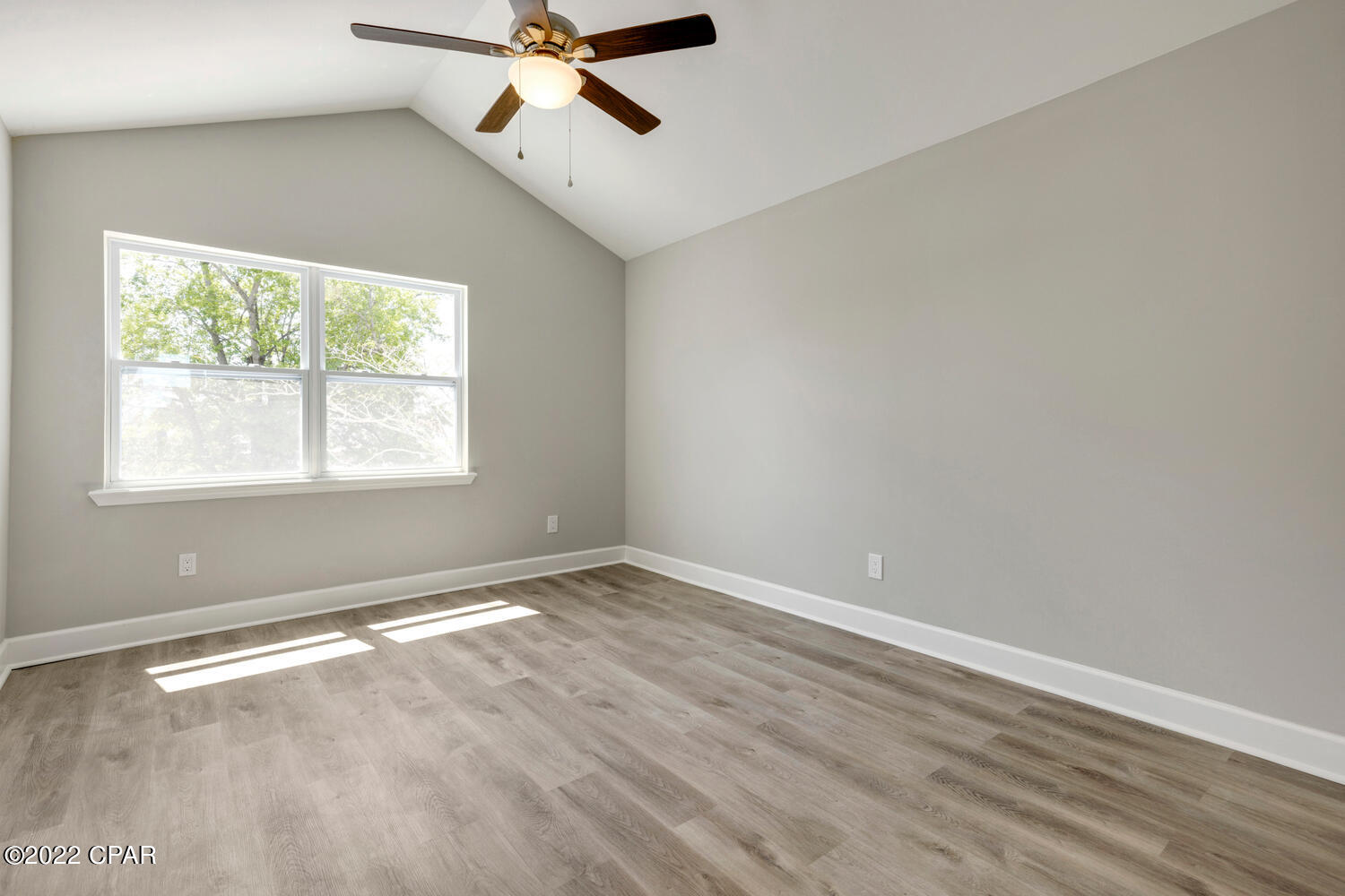 Belaire Estates U-6 - Residential