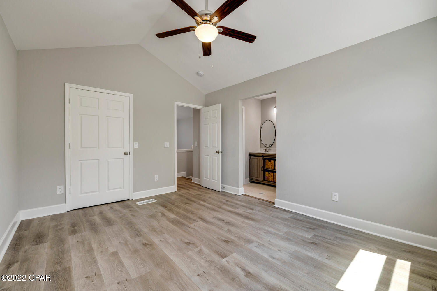 Belaire Estates U-6 - Residential