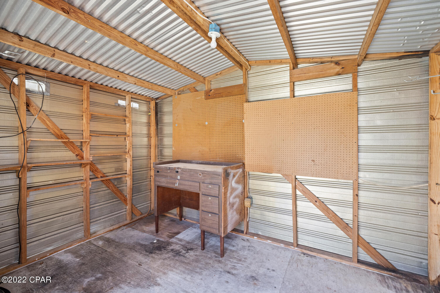 Belaire Estates U-6 - Residential