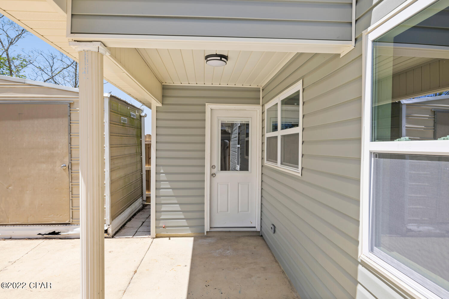 Belaire Estates U-6 - Residential