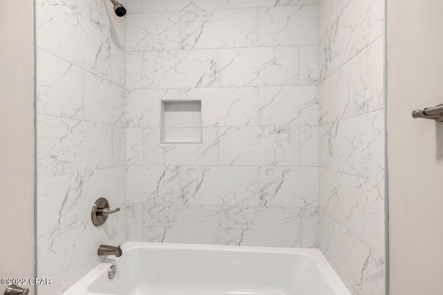 Belaire Estates U-6 - Residential