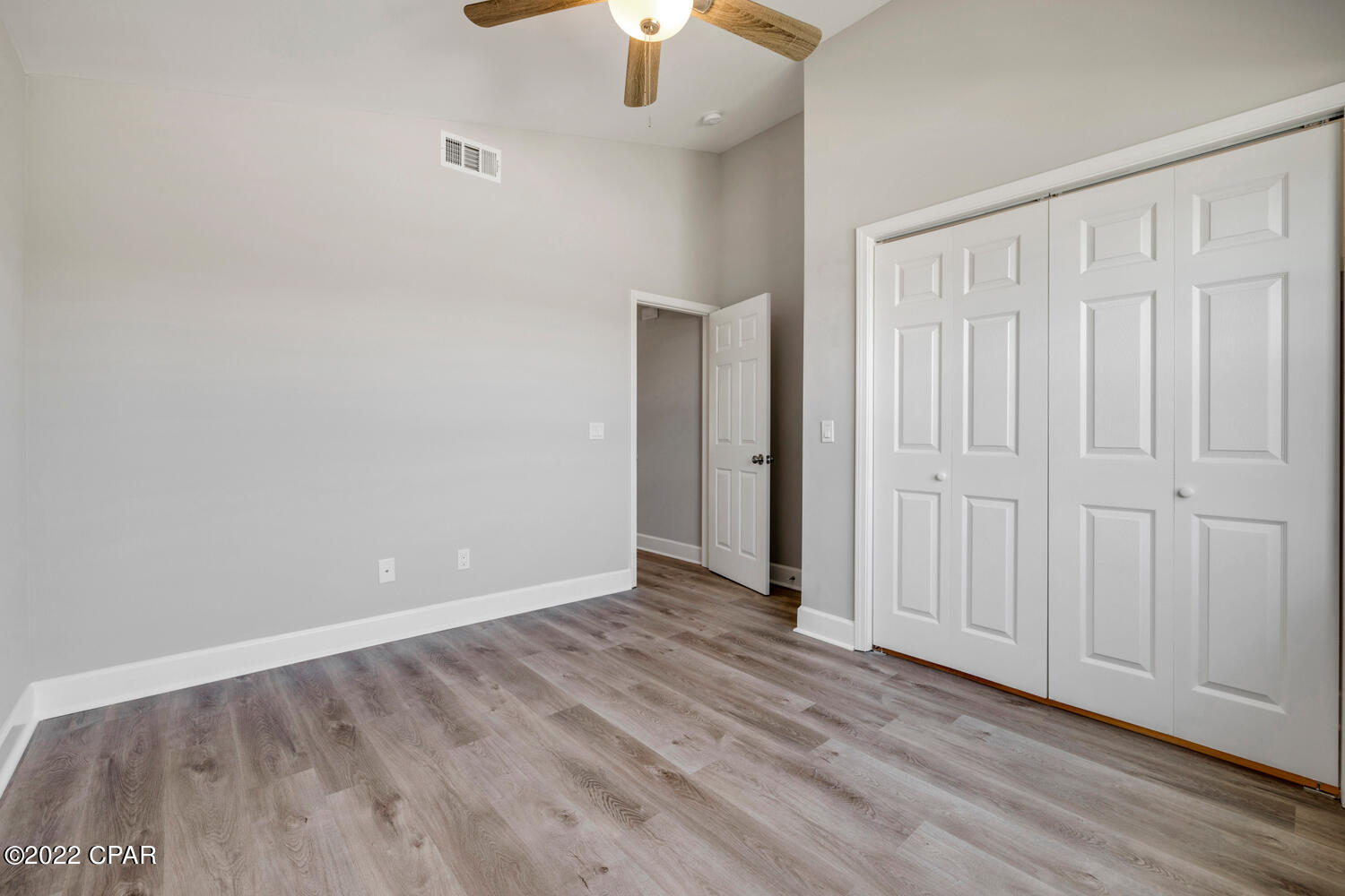 Belaire Estates U-6 - Residential