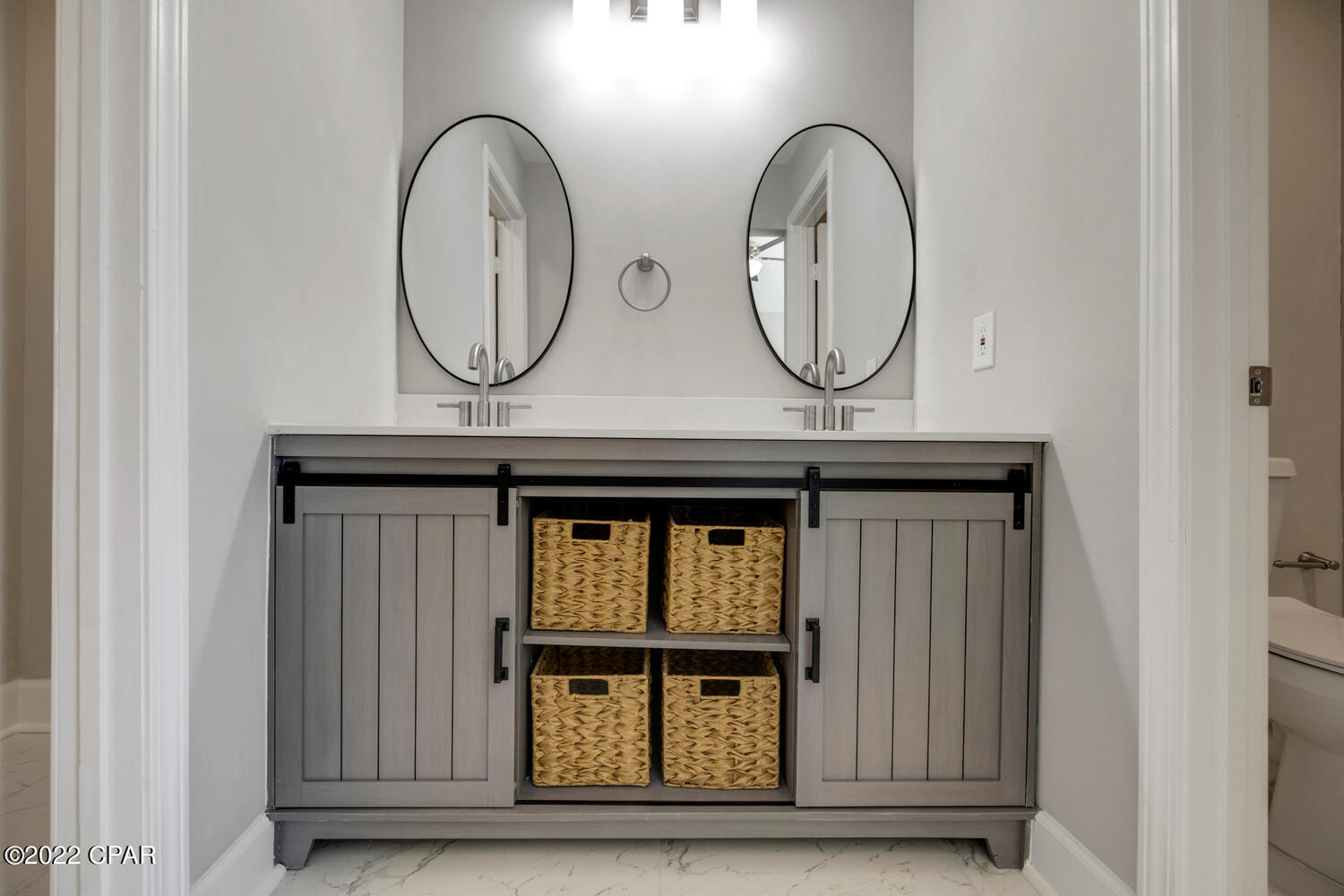 Belaire Estates U-6 - Residential