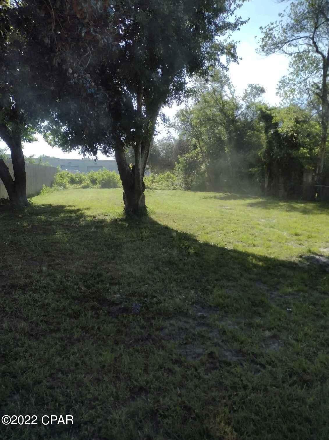 Miramar Heights - Land