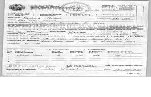 Miramar Heights - Land