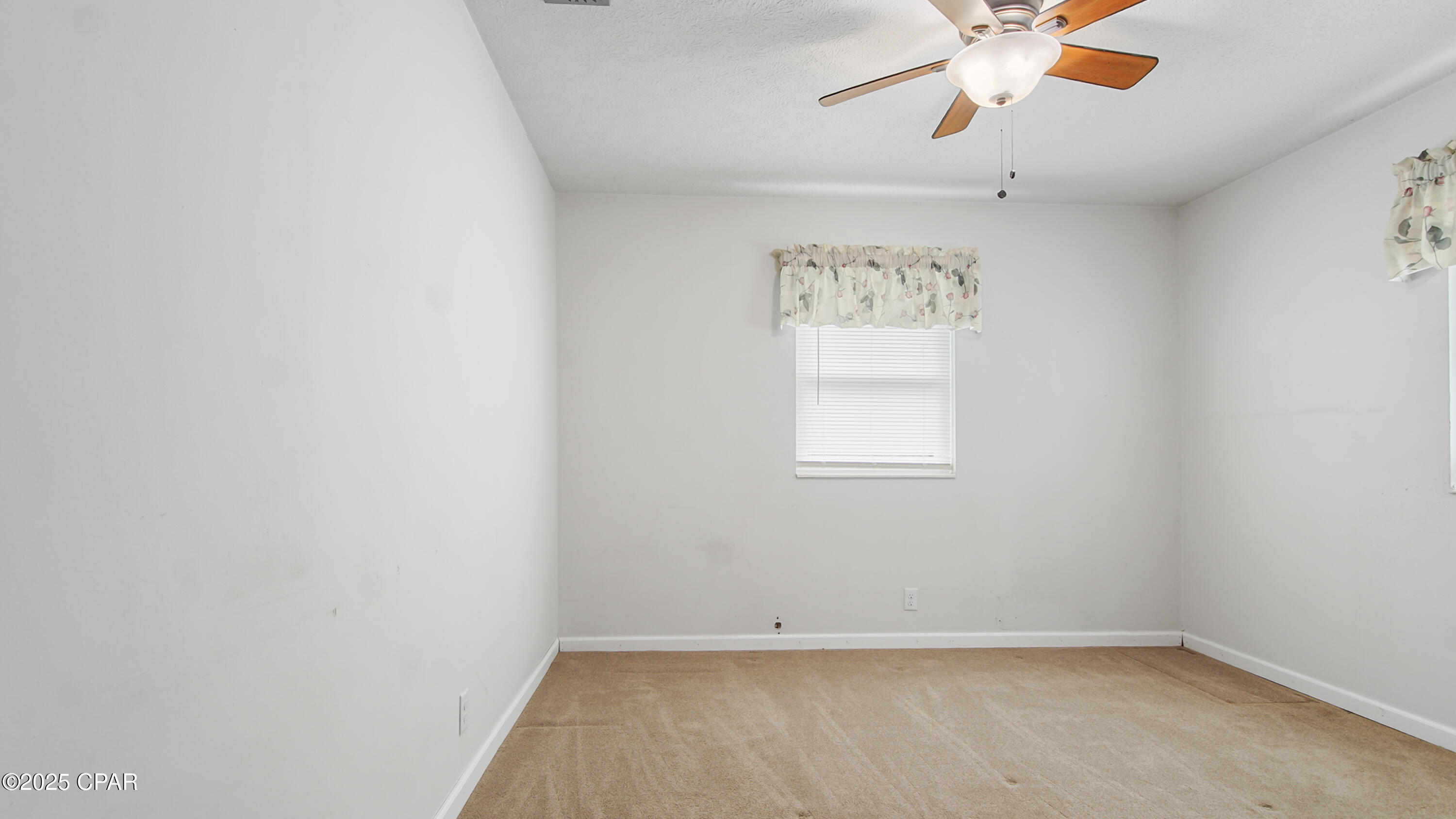 Lannie Rowe Lake Estates U-7 - Residential