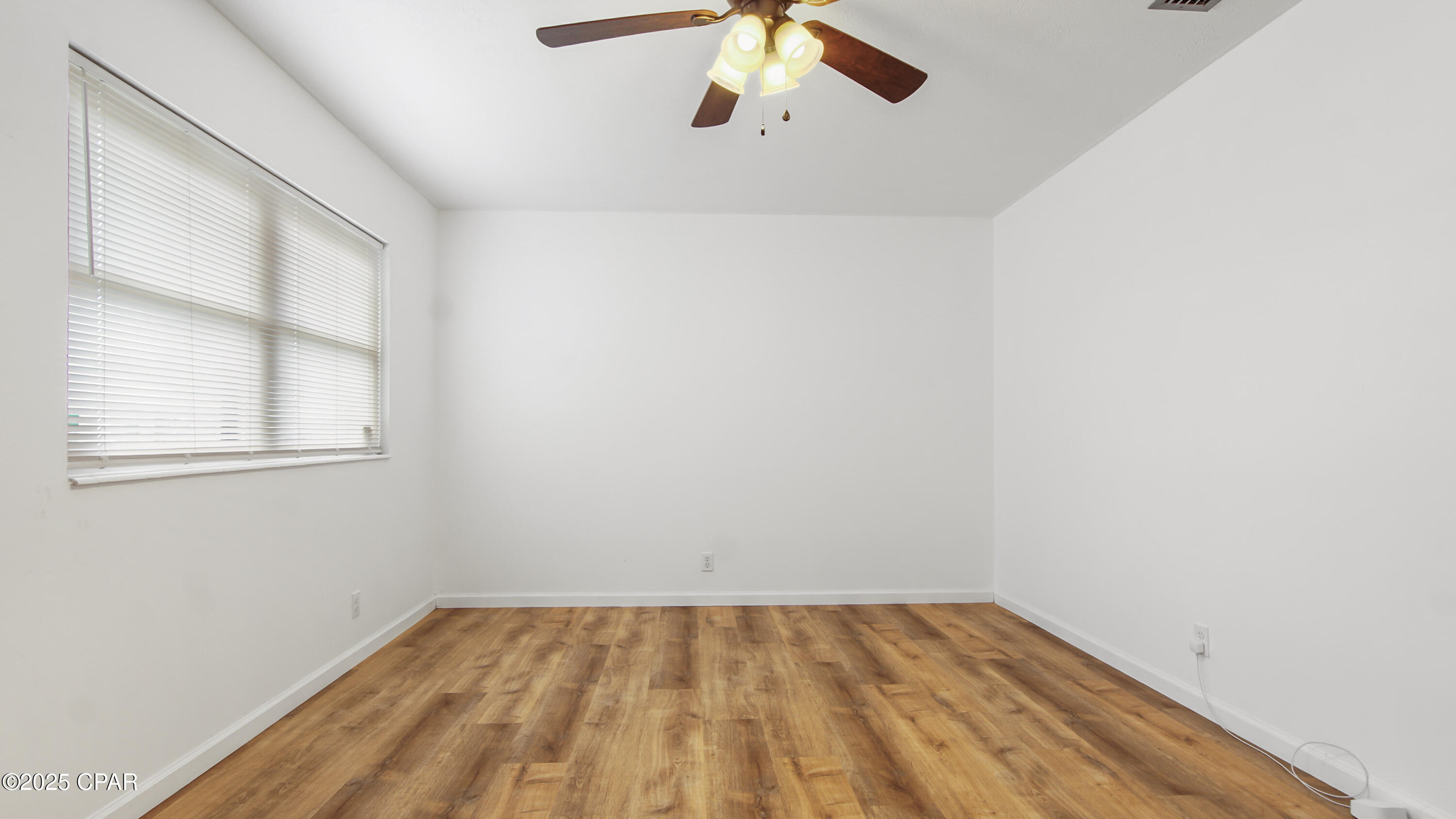 Lannie Rowe Lake Estates U-7 - Residential