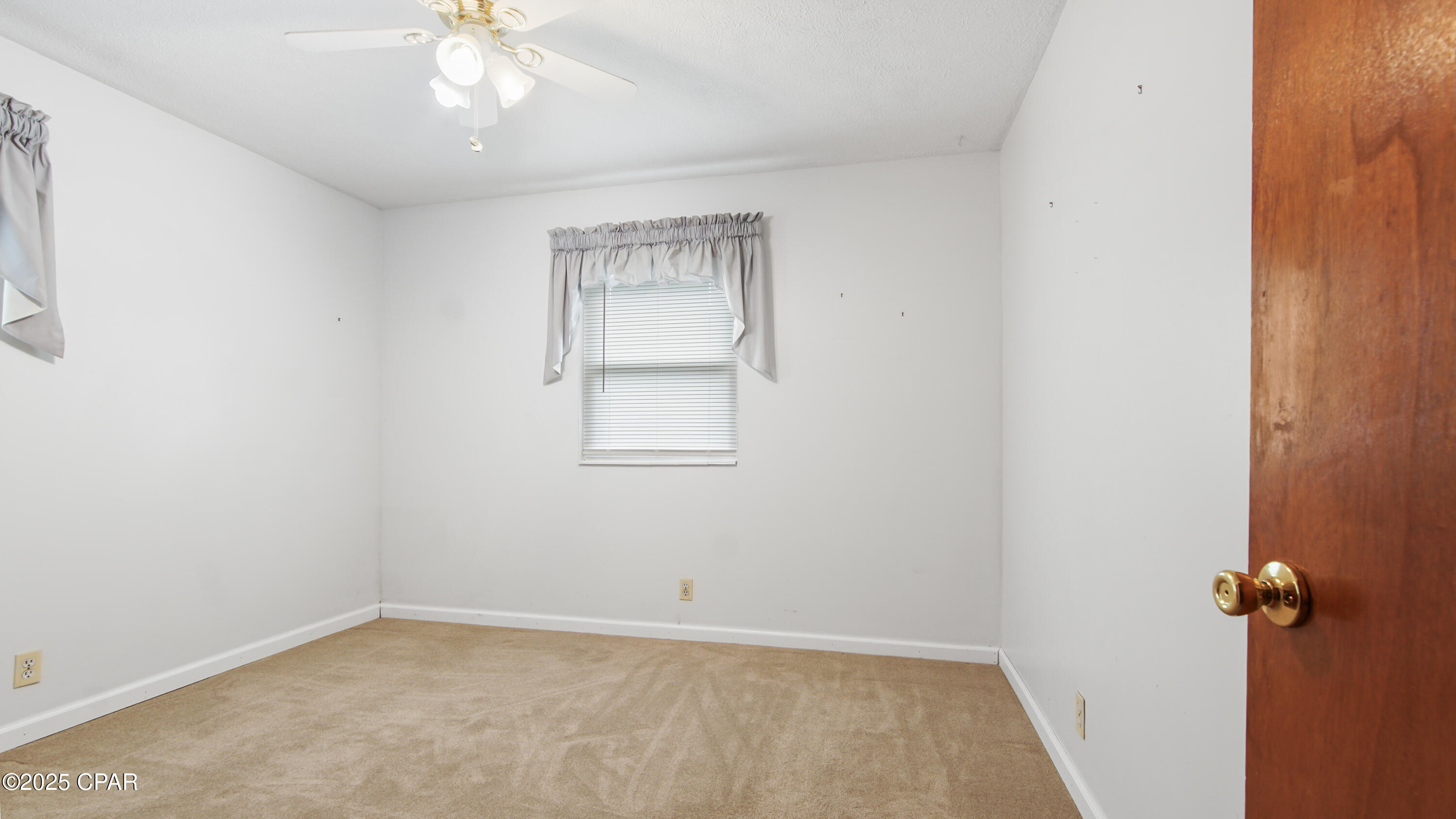 Lannie Rowe Lake Estates U-7 - Residential