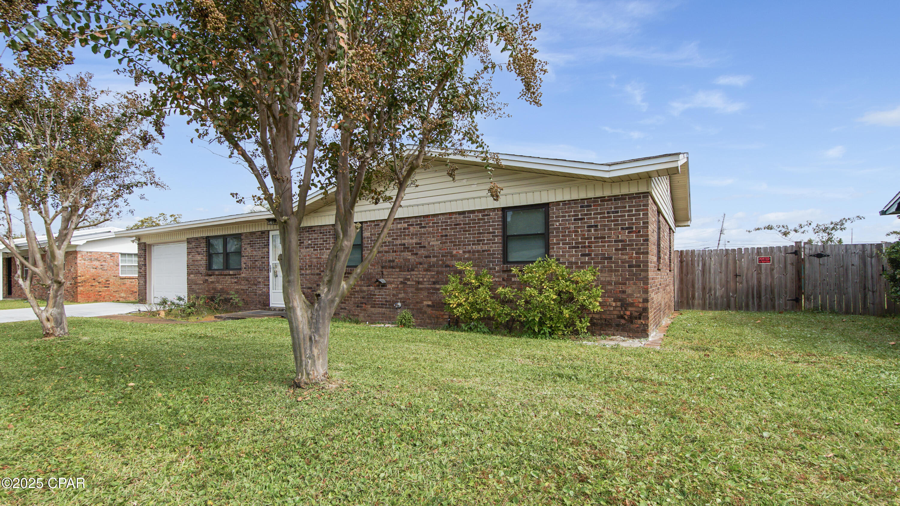 Lannie Rowe Lake Estates U-7 - Residential