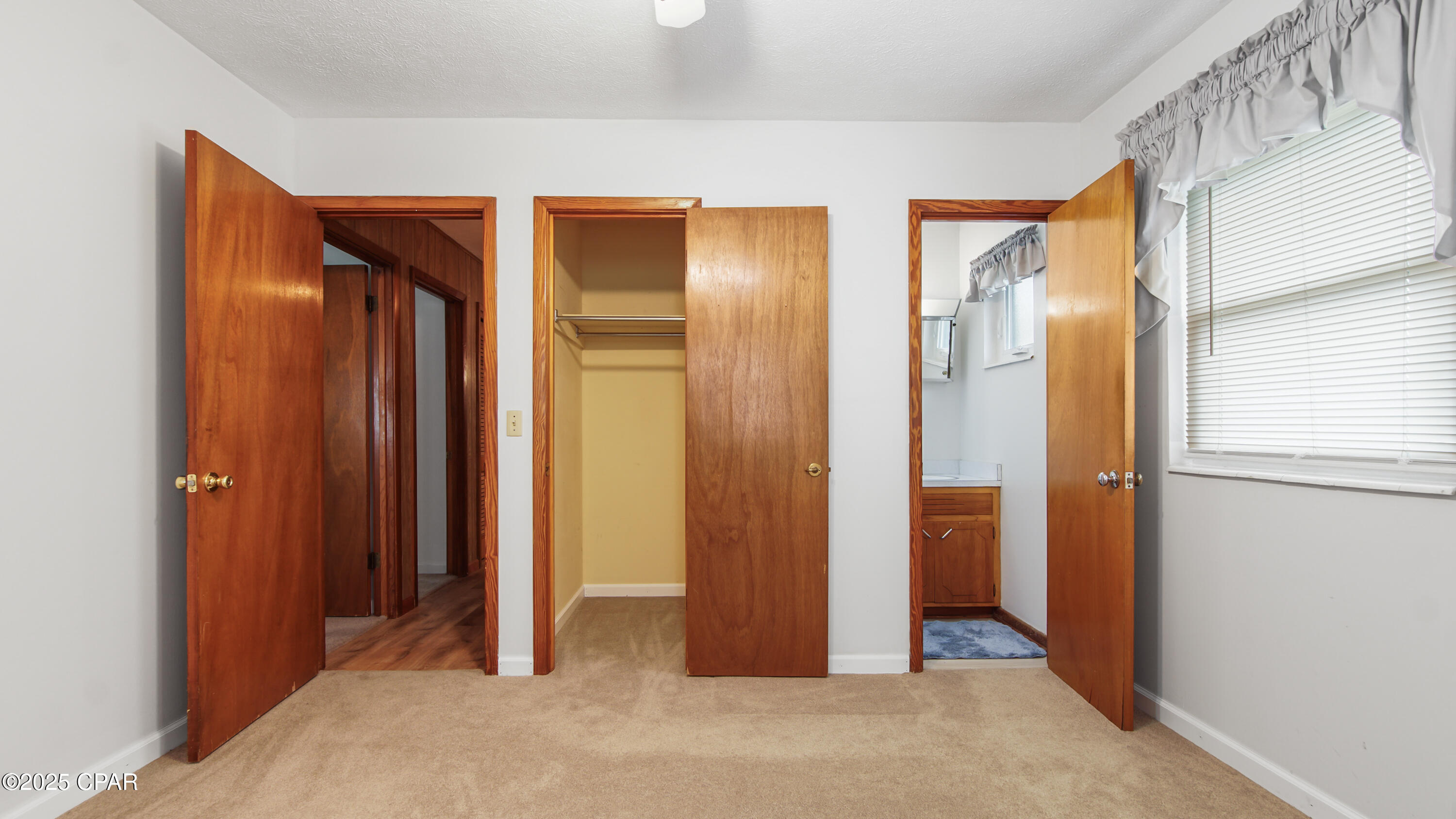 Lannie Rowe Lake Estates U-7 - Residential