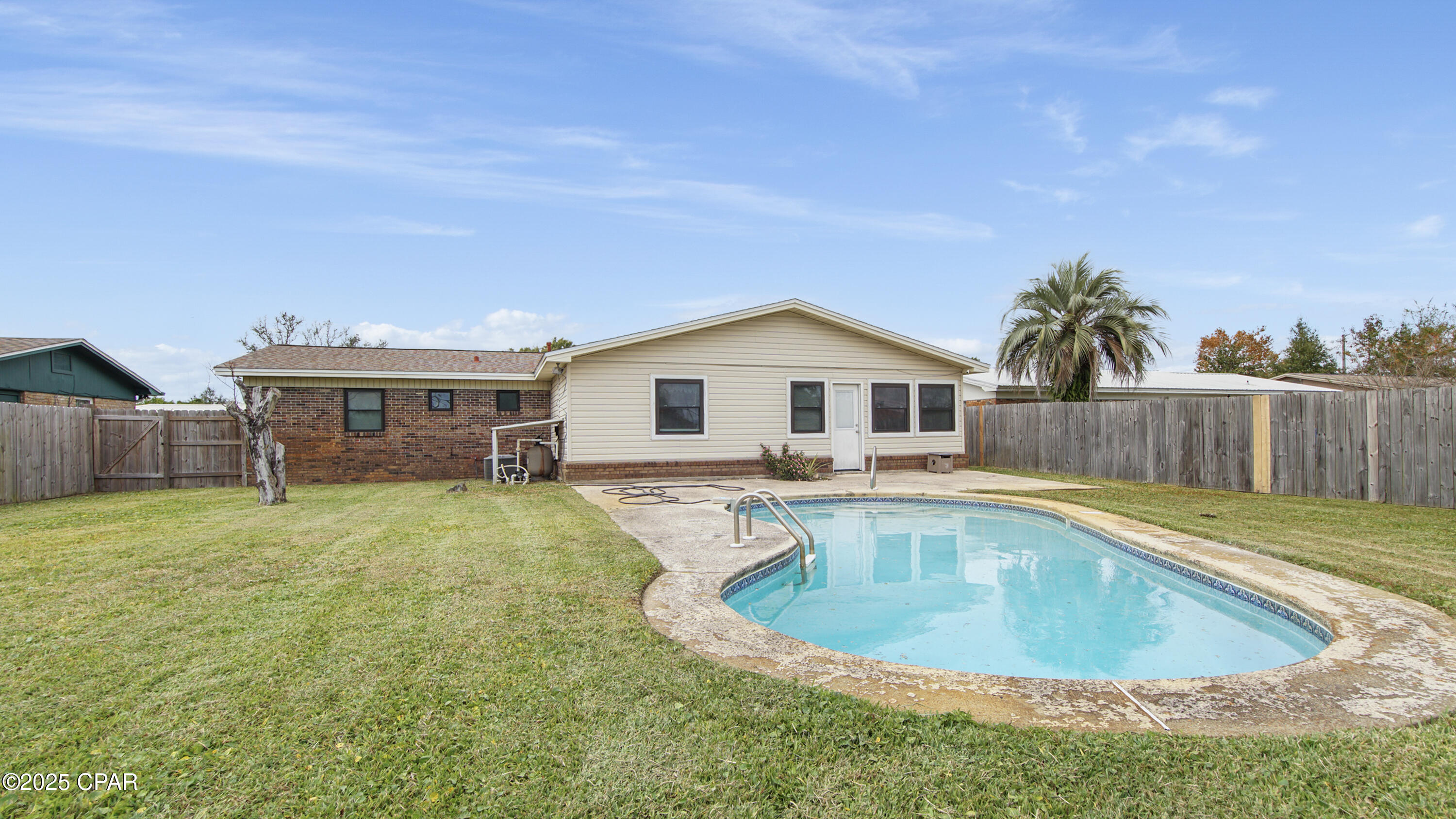 Lannie Rowe Lake Estates U-7 - Residential