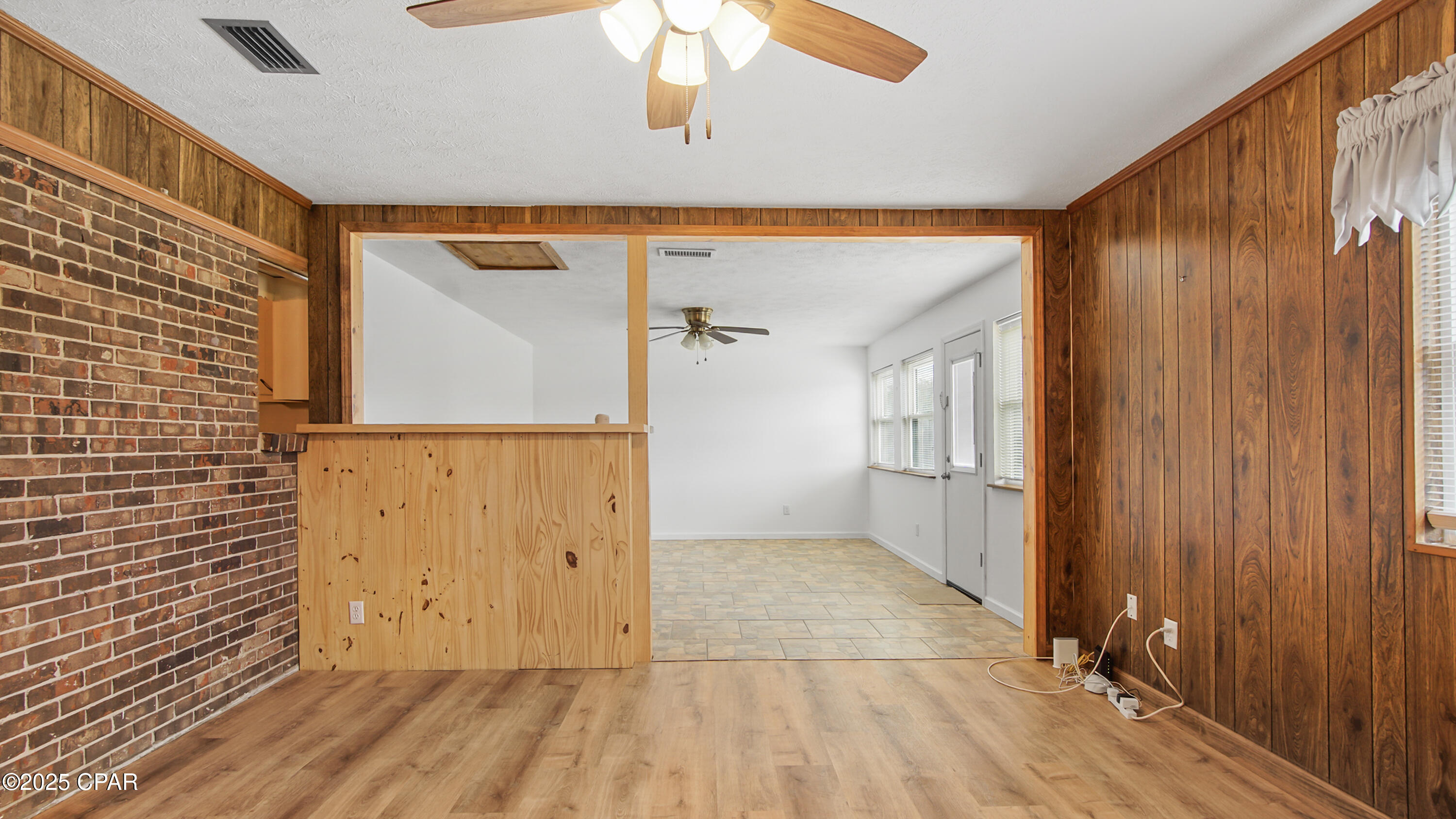 Lannie Rowe Lake Estates U-7 - Residential