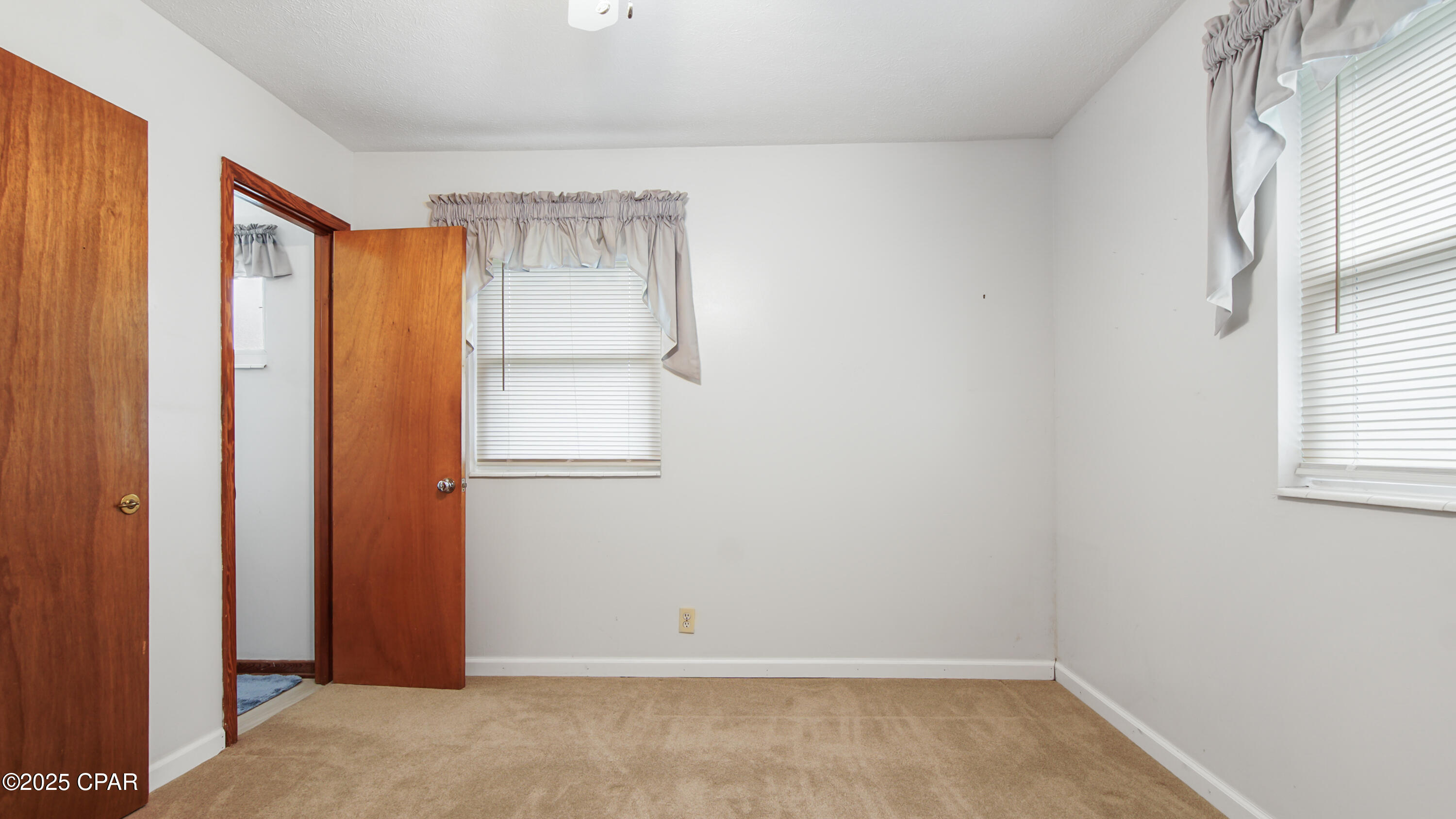 Lannie Rowe Lake Estates U-7 - Residential