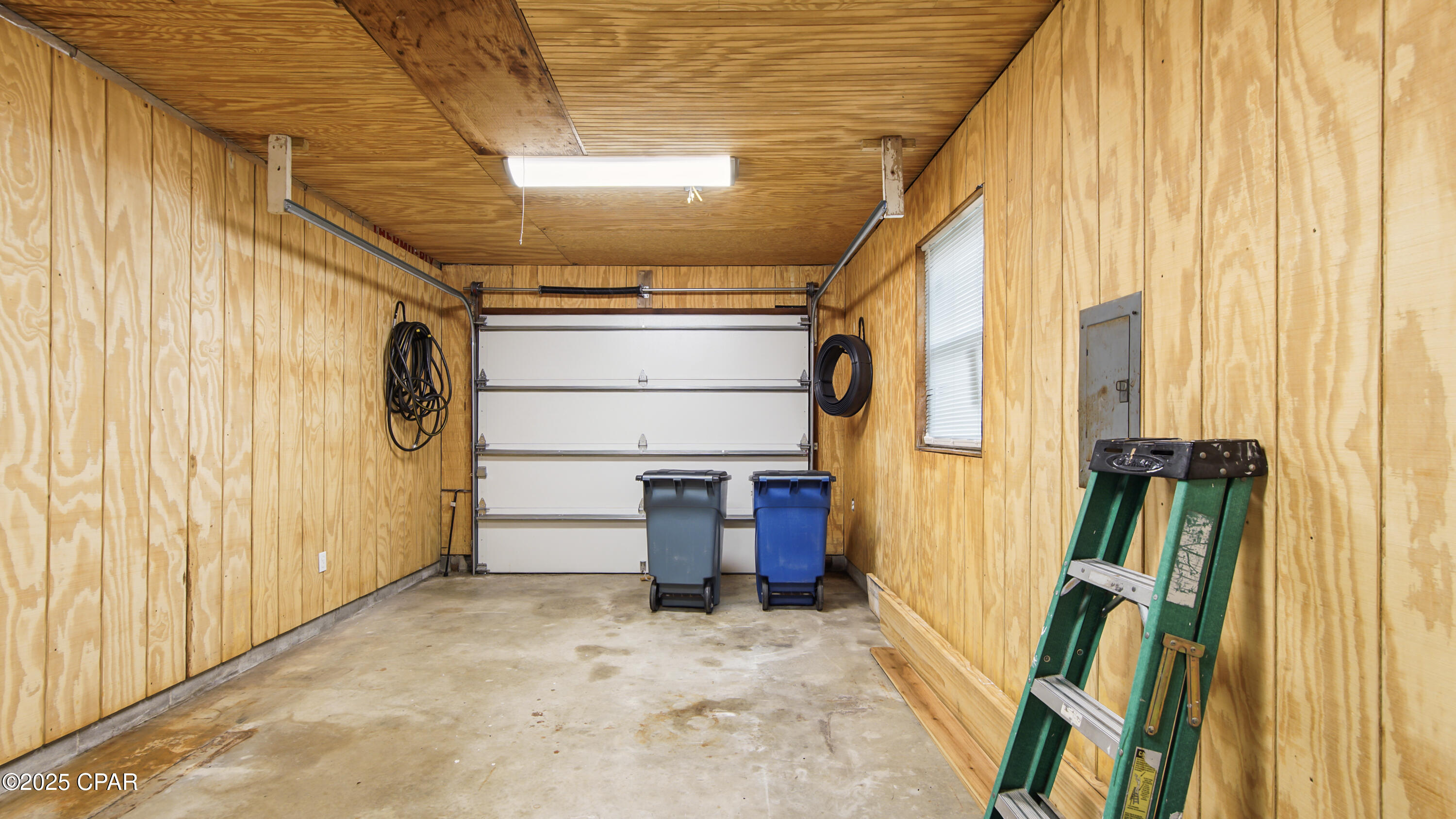 Lannie Rowe Lake Estates U-7 - Residential