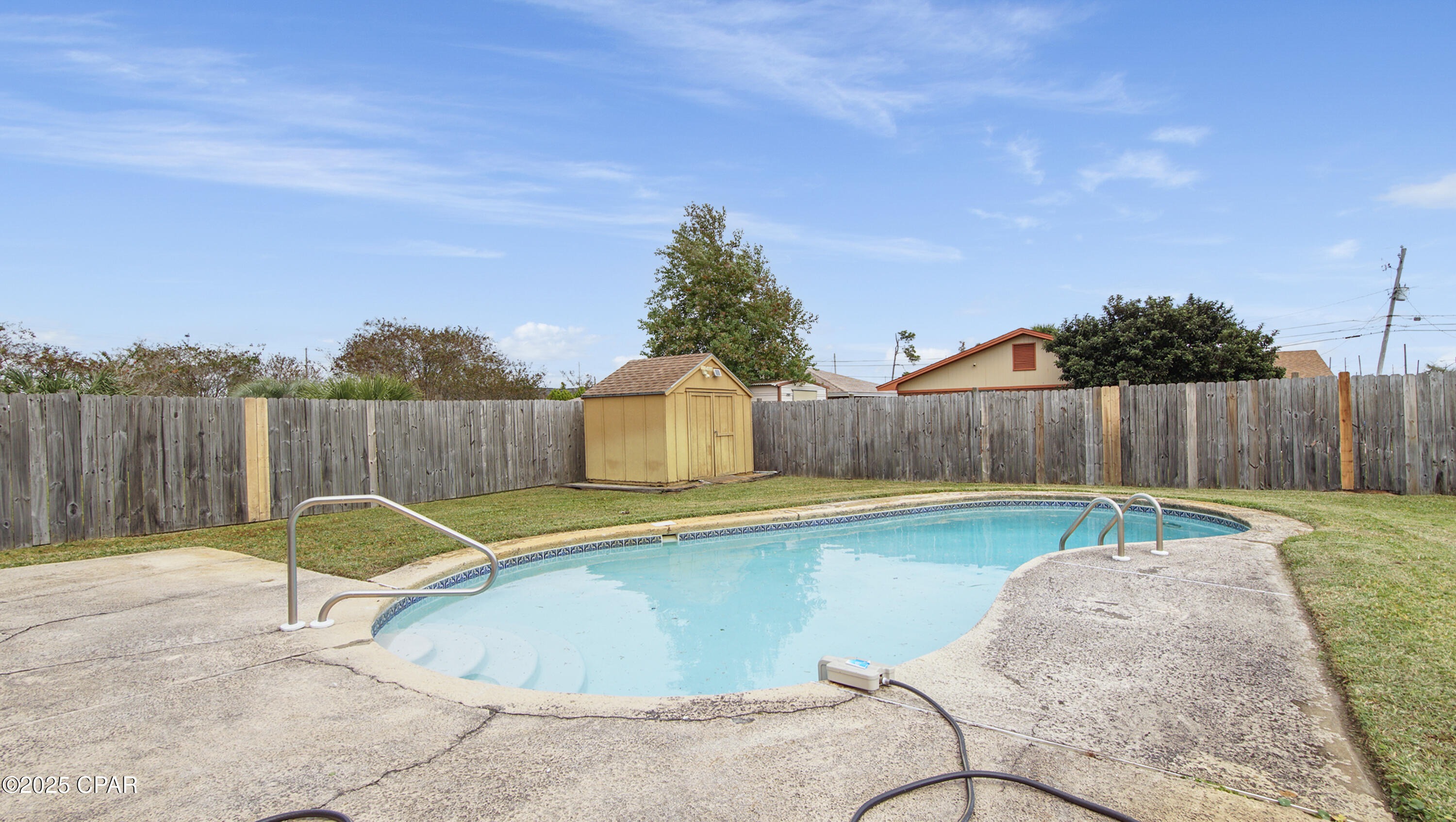 Lannie Rowe Lake Estates U-7 - Residential