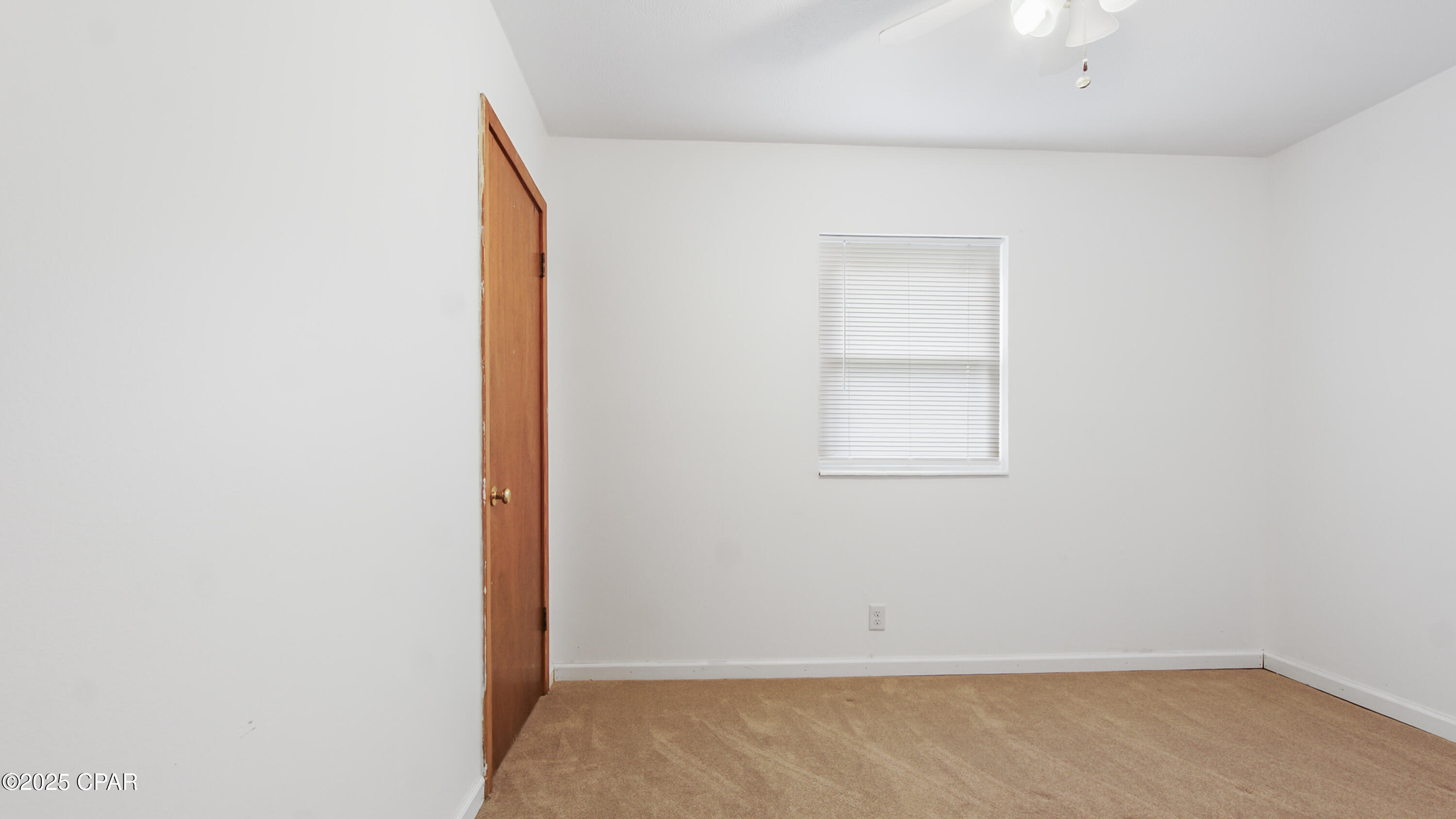 Lannie Rowe Lake Estates U-7 - Residential