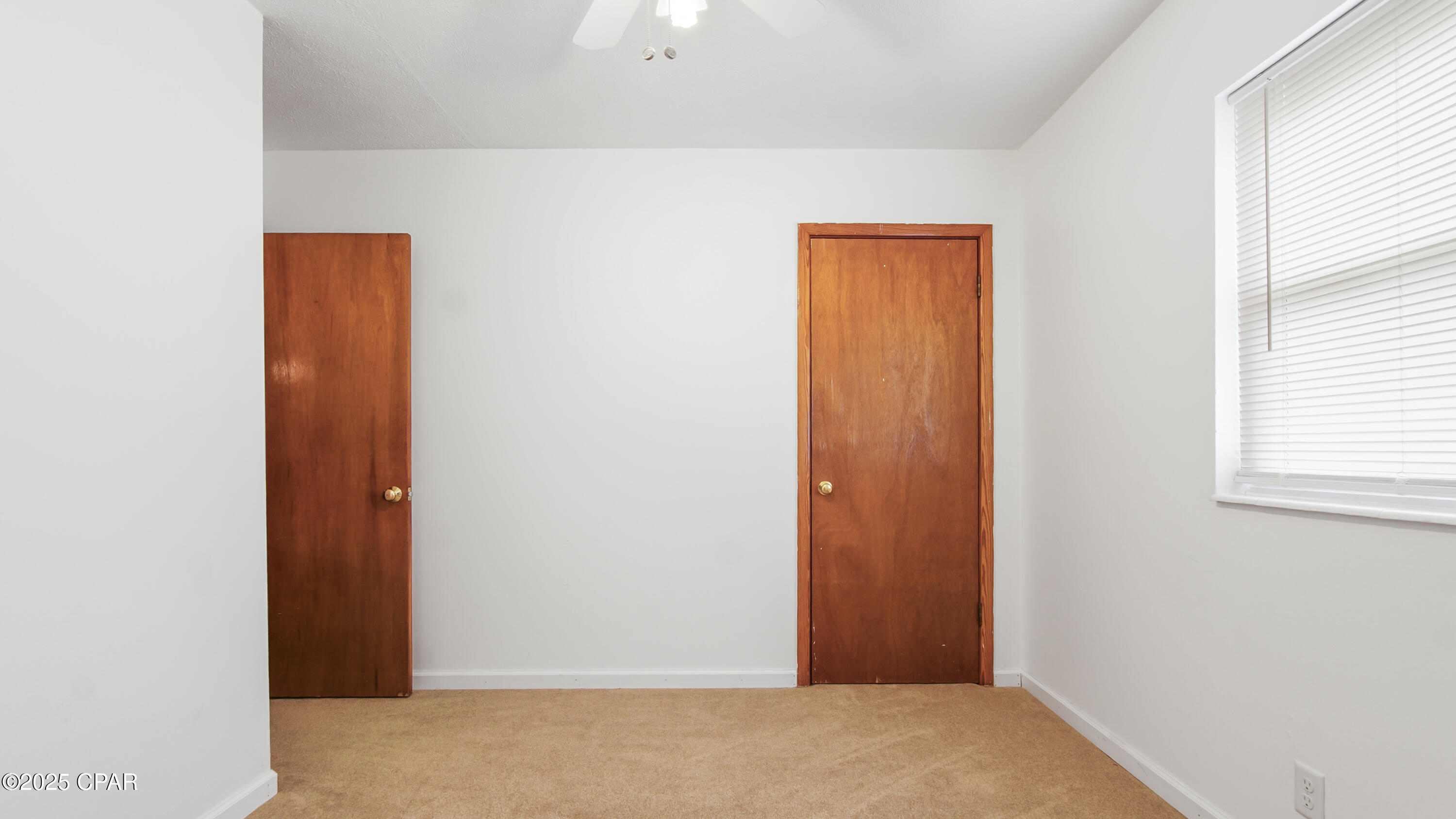 Lannie Rowe Lake Estates U-7 - Residential