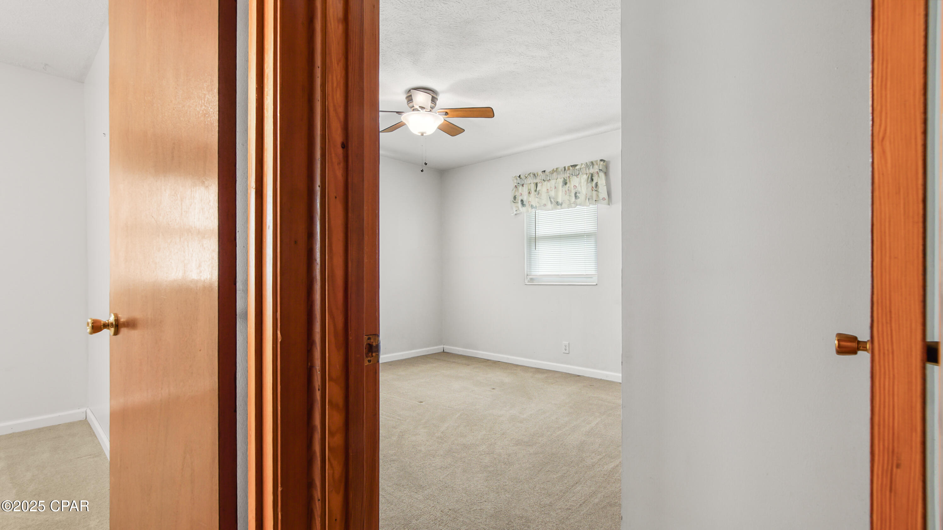 Lannie Rowe Lake Estates U-7 - Residential