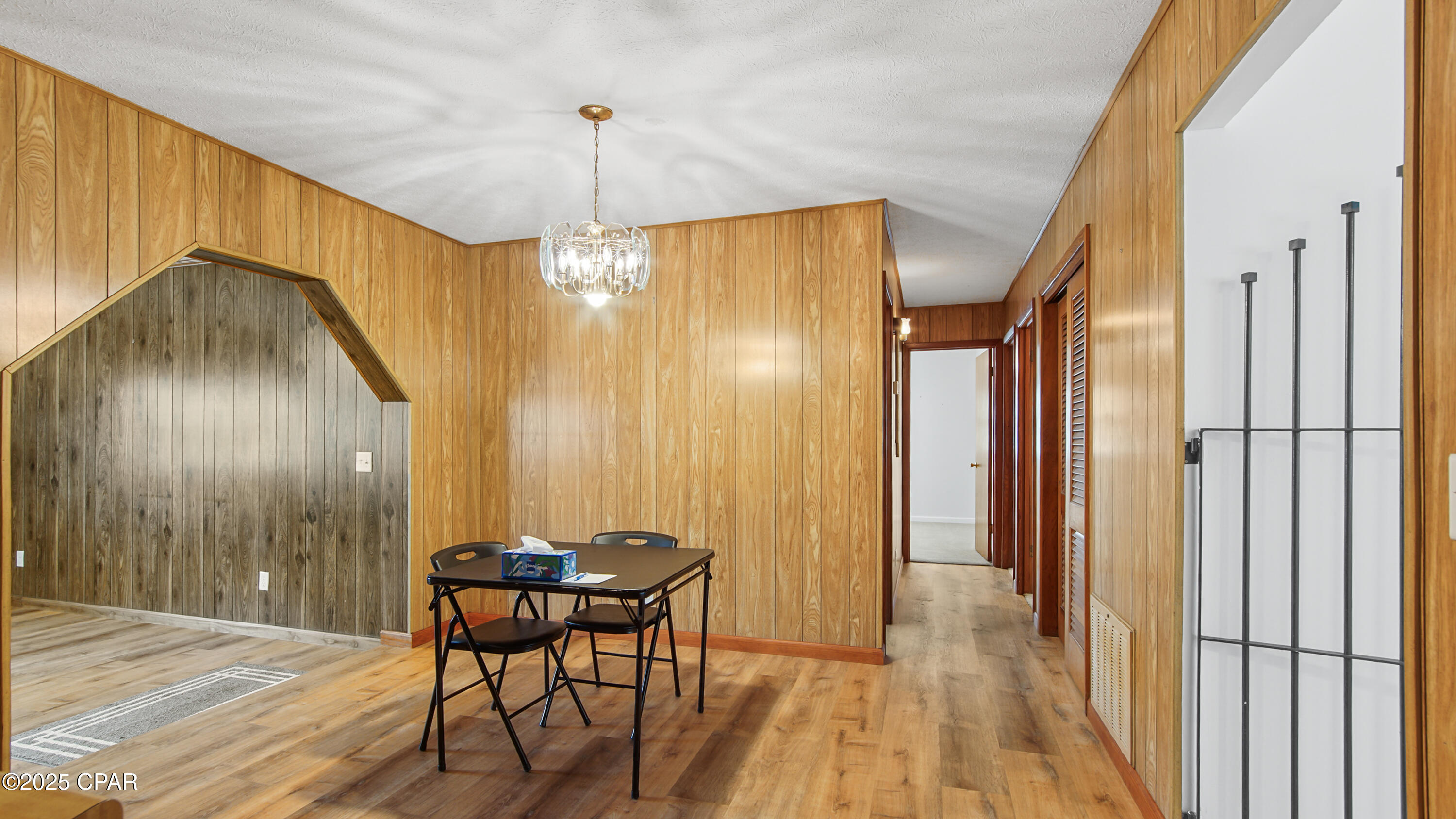 Lannie Rowe Lake Estates U-7 - Residential