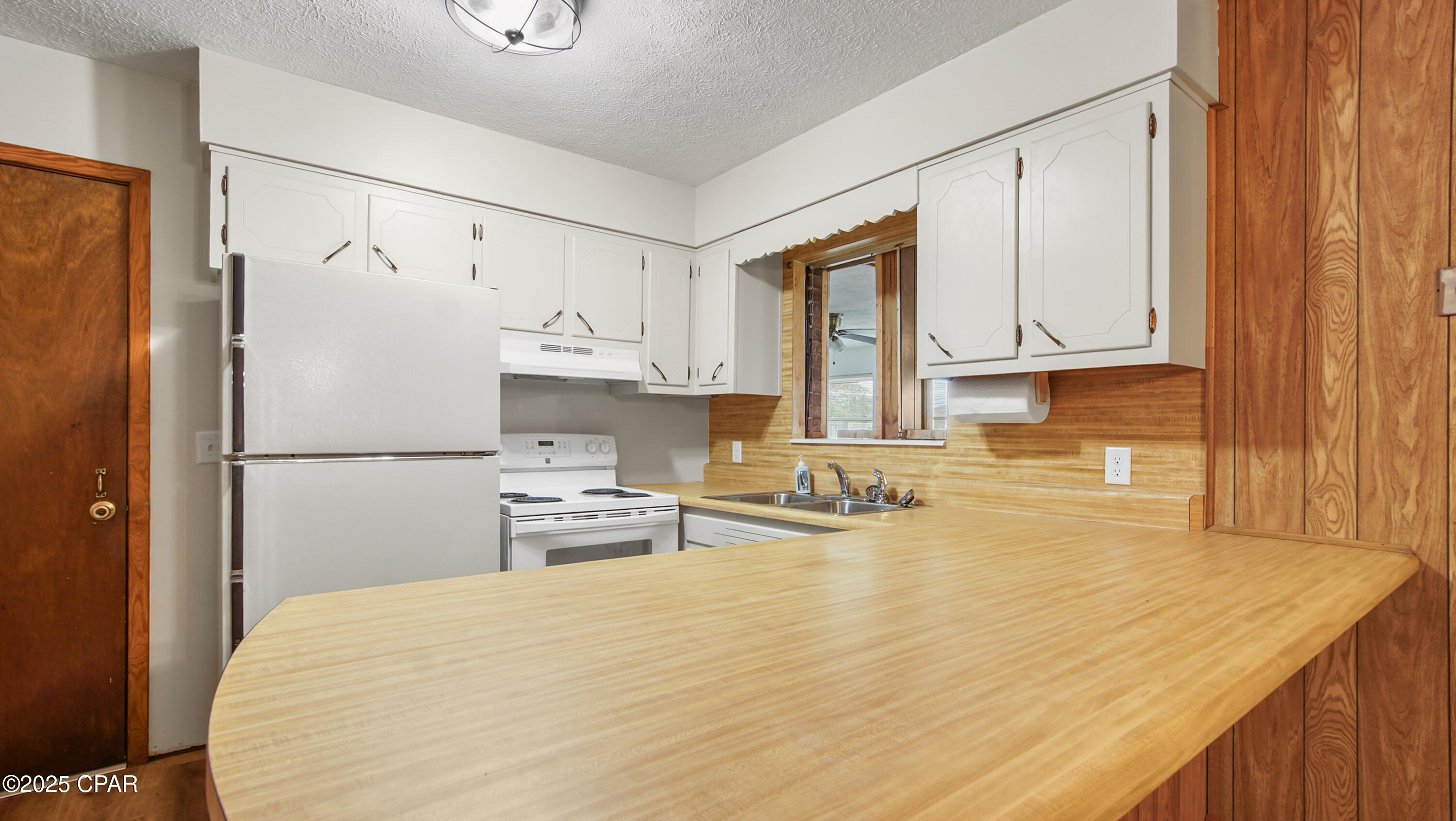 Lannie Rowe Lake Estates U-7 - Residential