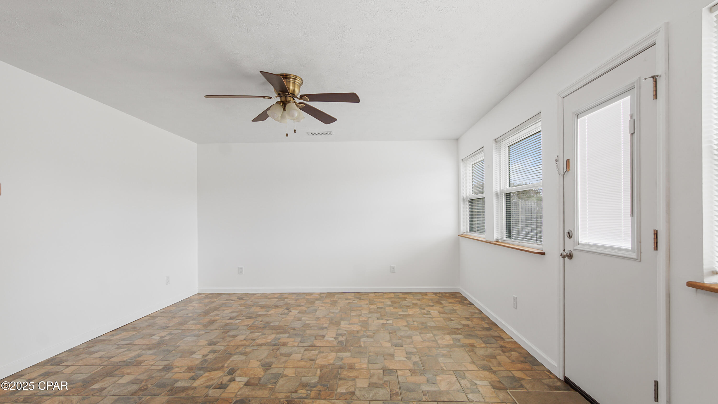 Lannie Rowe Lake Estates U-7 - Residential