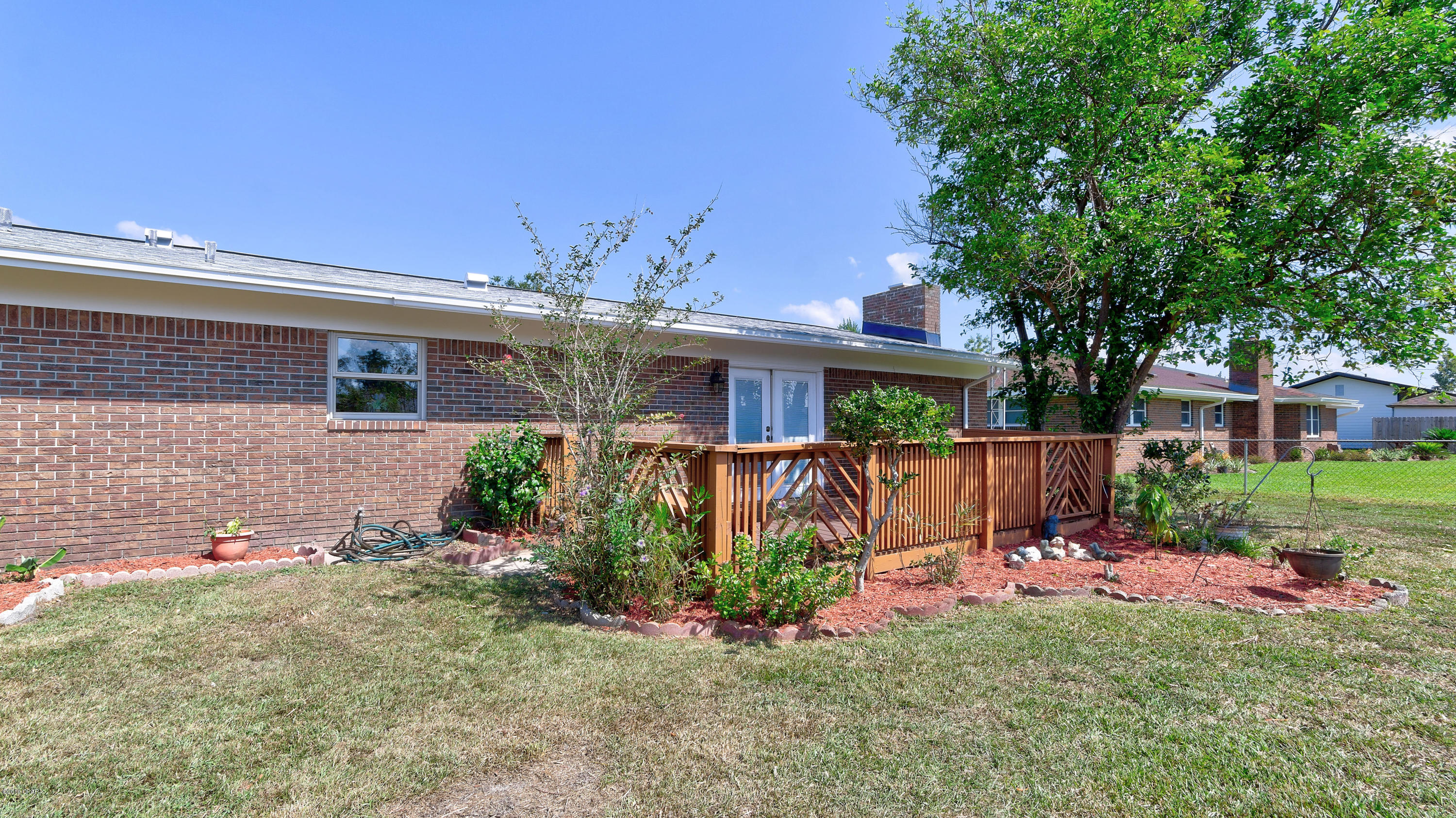 Belaire Estates Replat - Residential