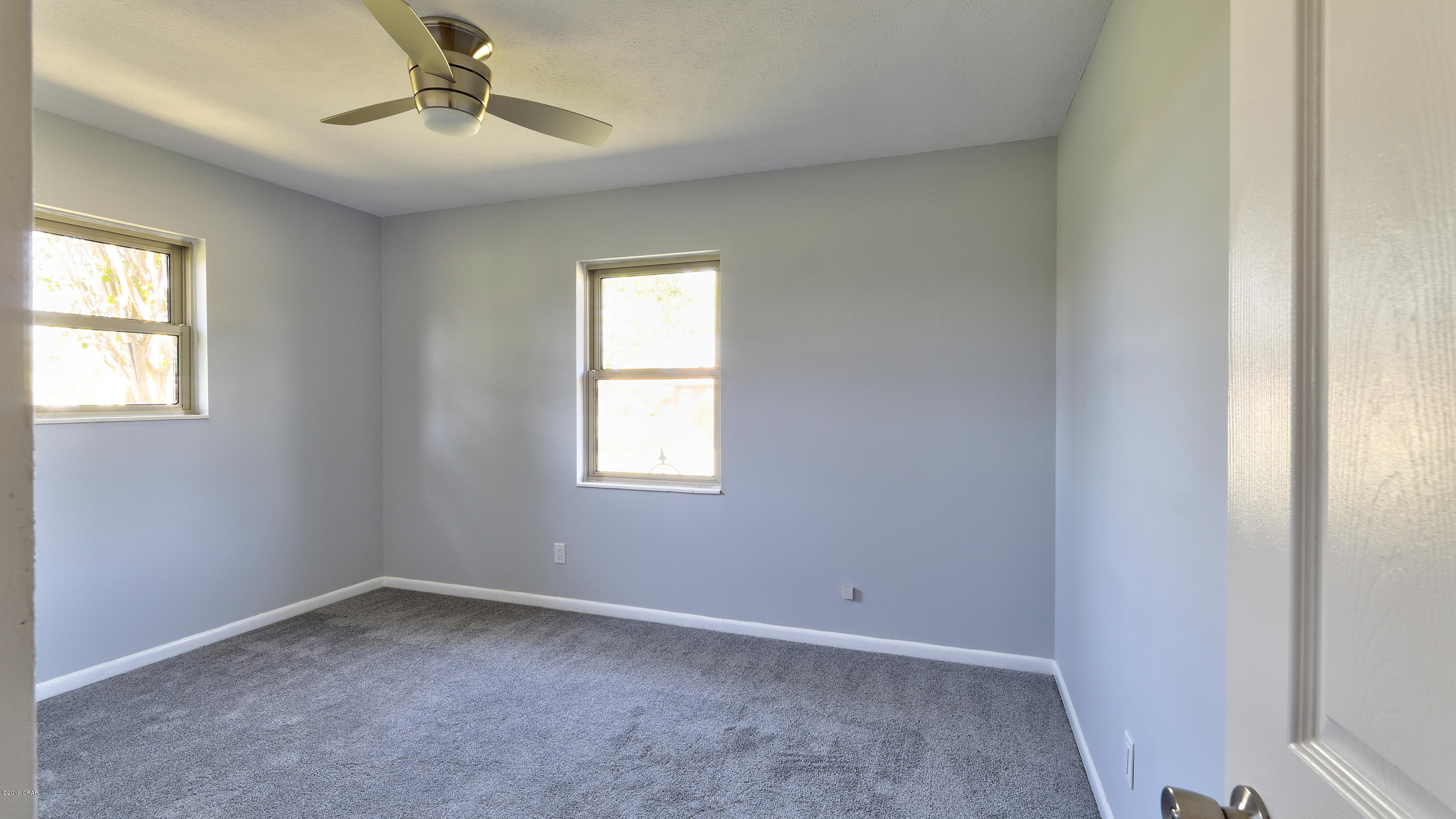 Belaire Estates Replat - Residential