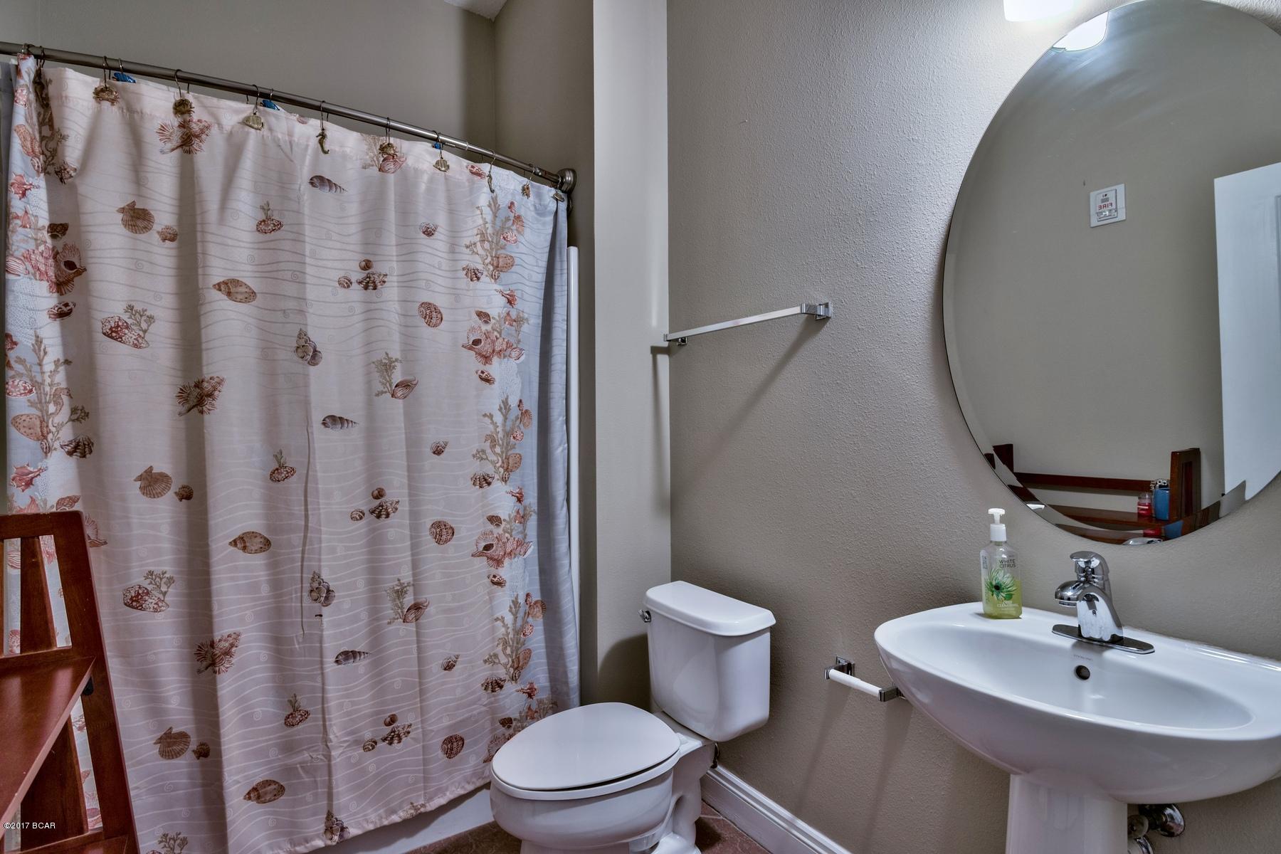 Palazzo - Residential