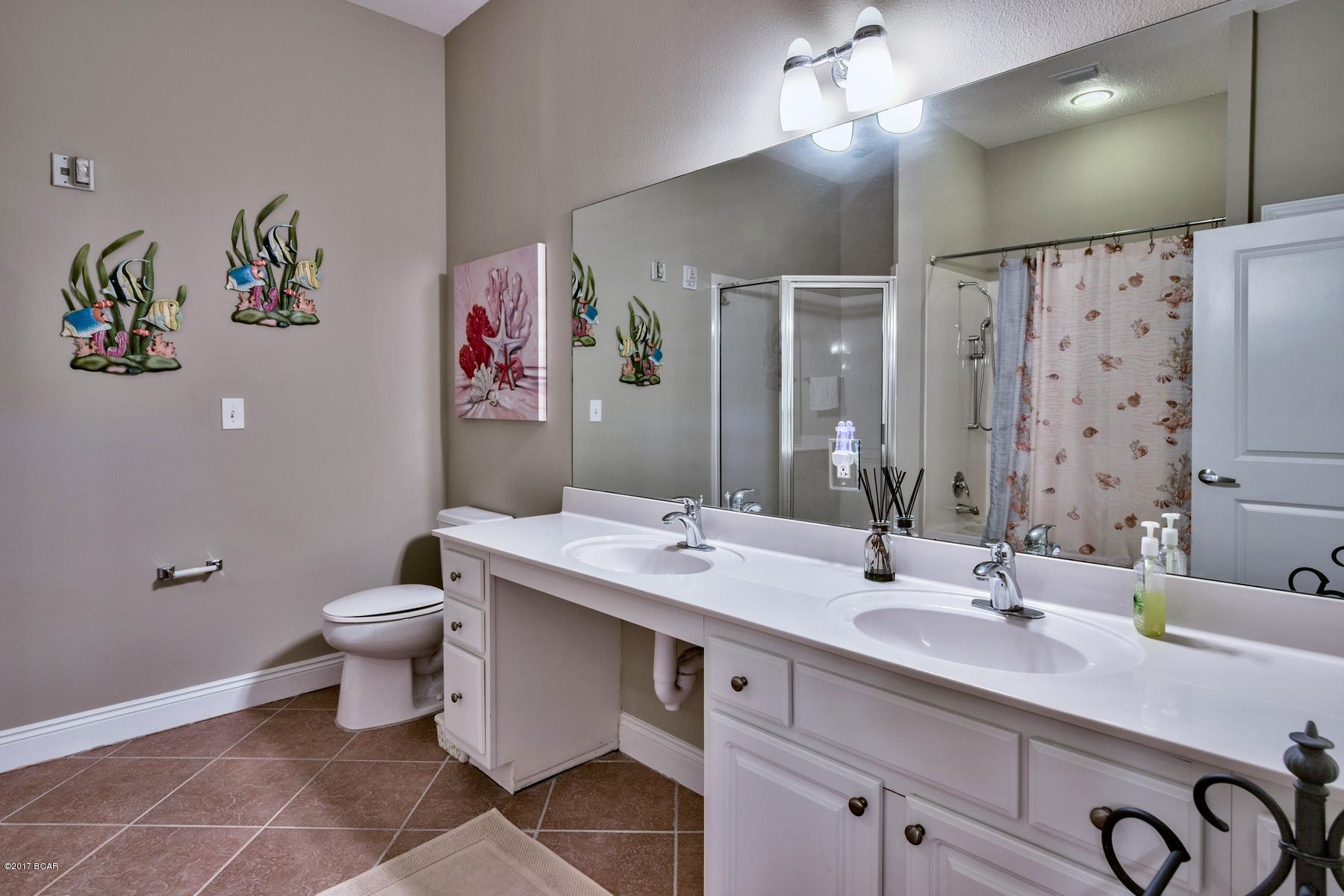 Palazzo - Residential